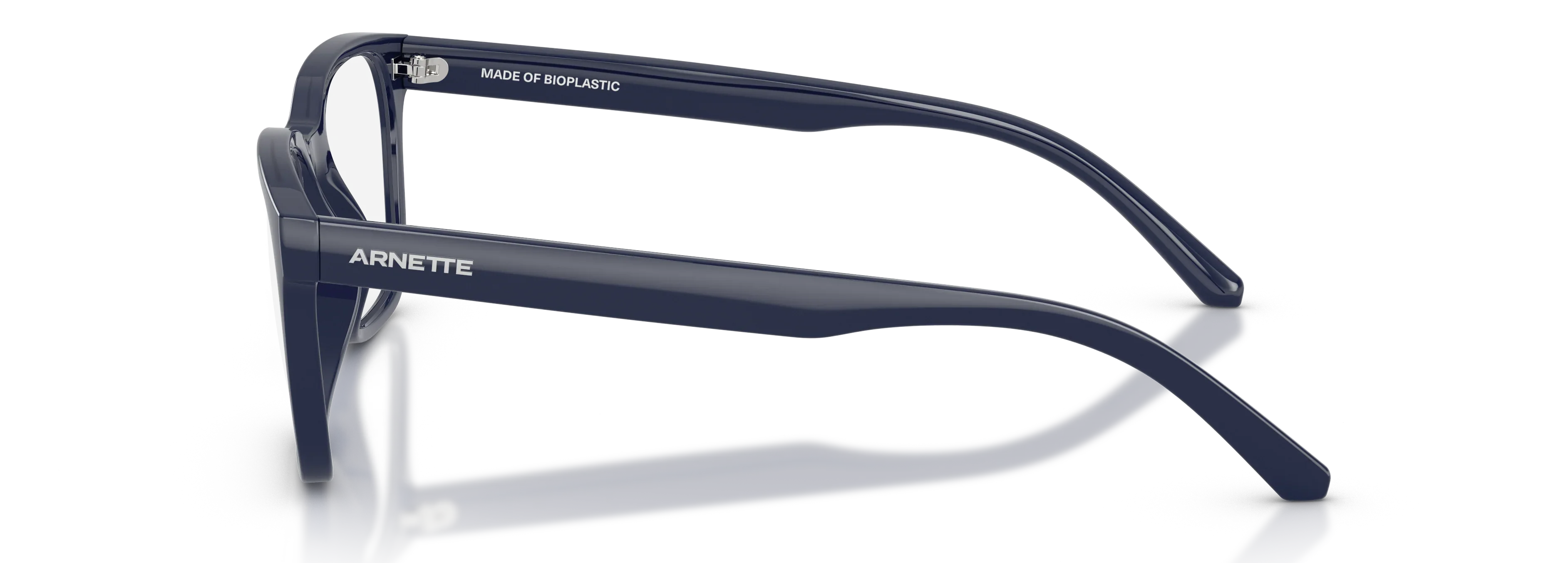 Ανδρικά Γυαλιά Οράσεως Arnette AN 7278U 2754 53