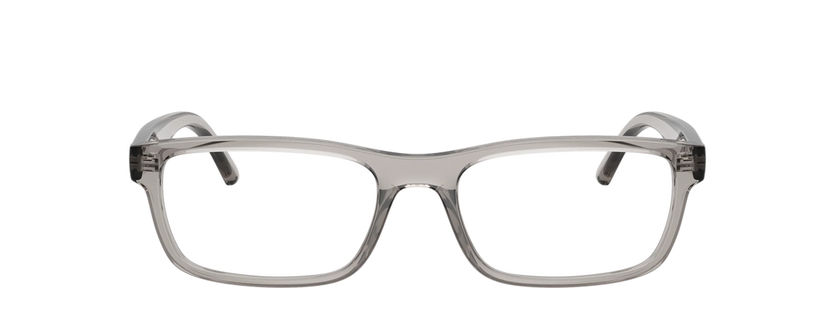 Ανδρικά Γυαλιά Οράσεως Arnette AN 7279U 2665 54