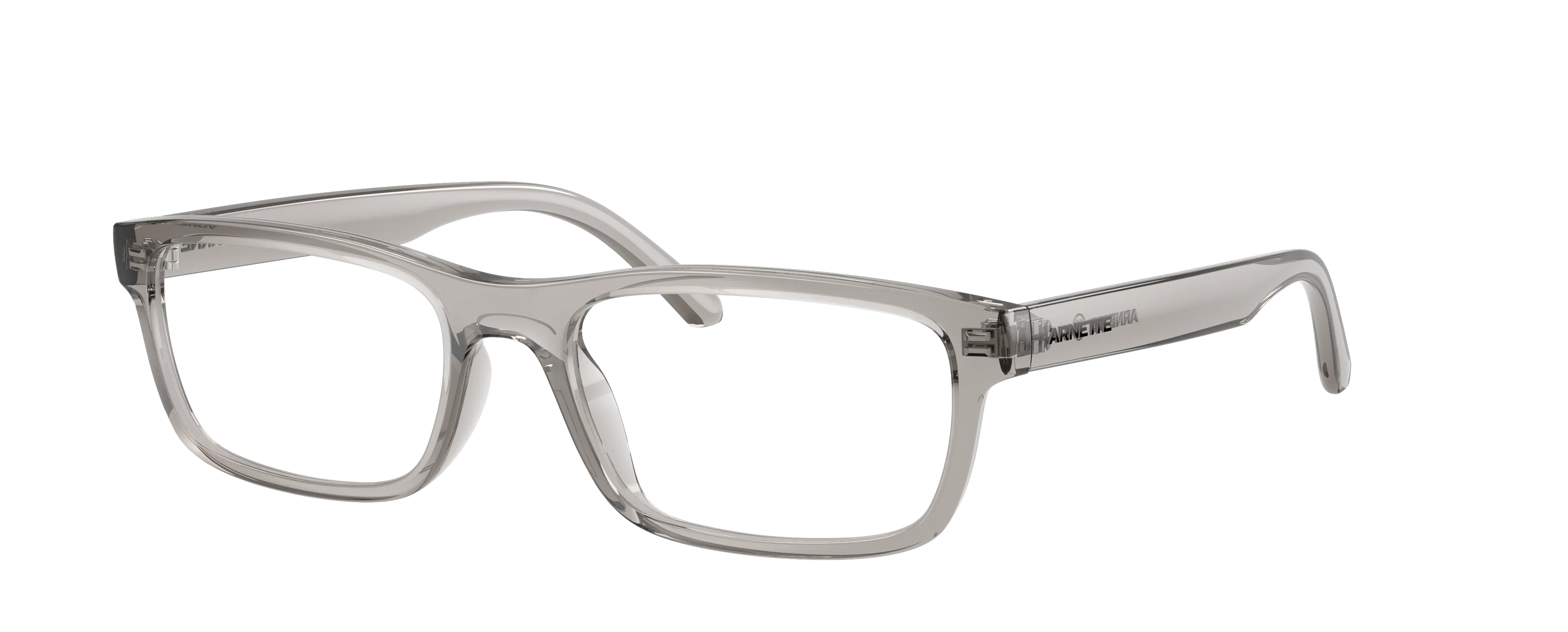 Ανδρικά Γυαλιά Οράσεως Arnette AN 7279U 2665 54