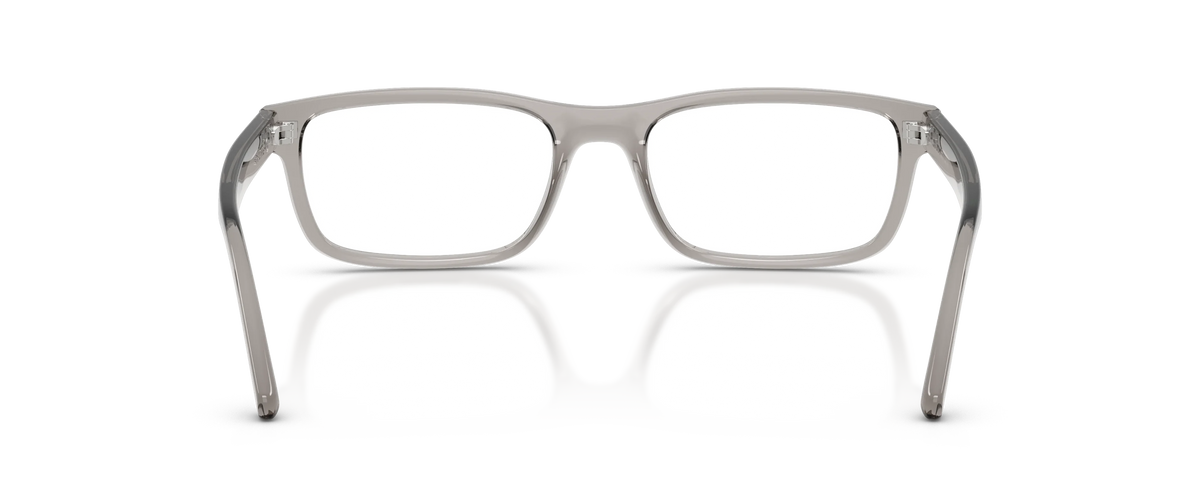 Ανδρικά Γυαλιά Οράσεως Arnette AN 7279U 2665 54