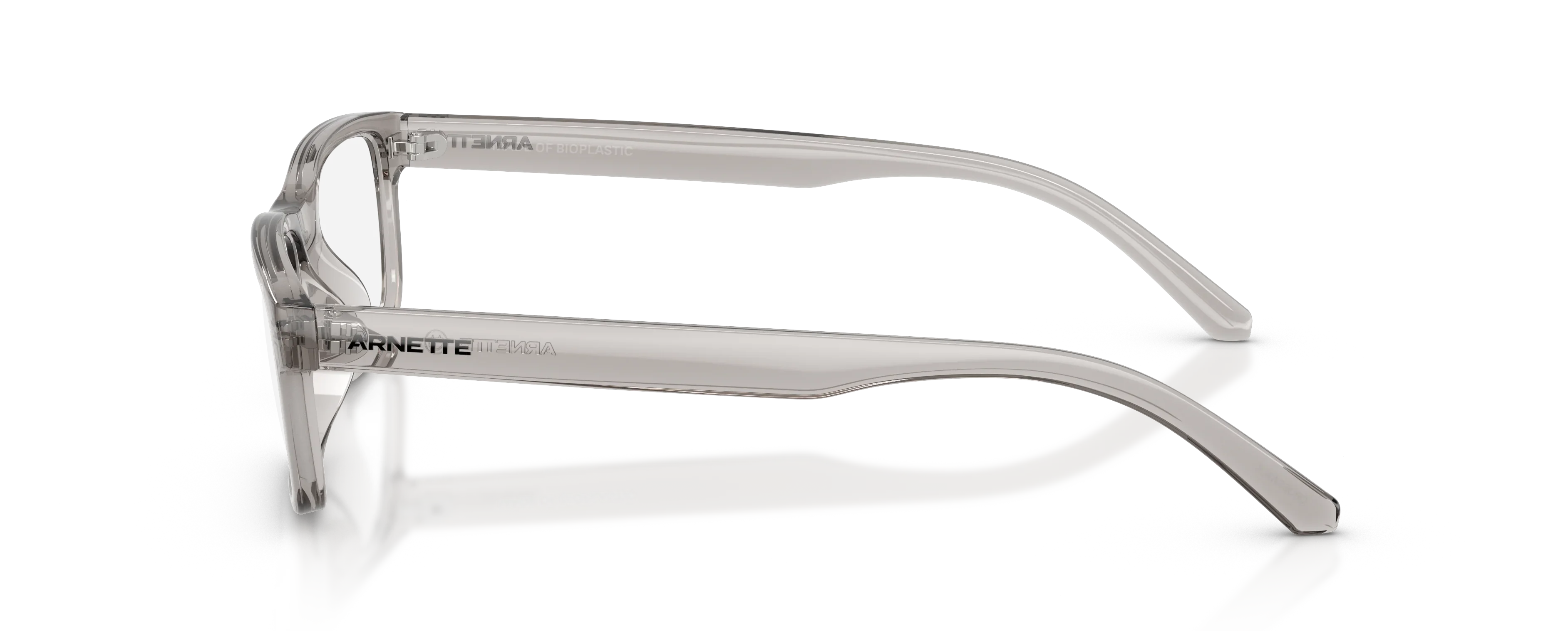 Ανδρικά Γυαλιά Οράσεως Arnette AN 7279U 2665 54