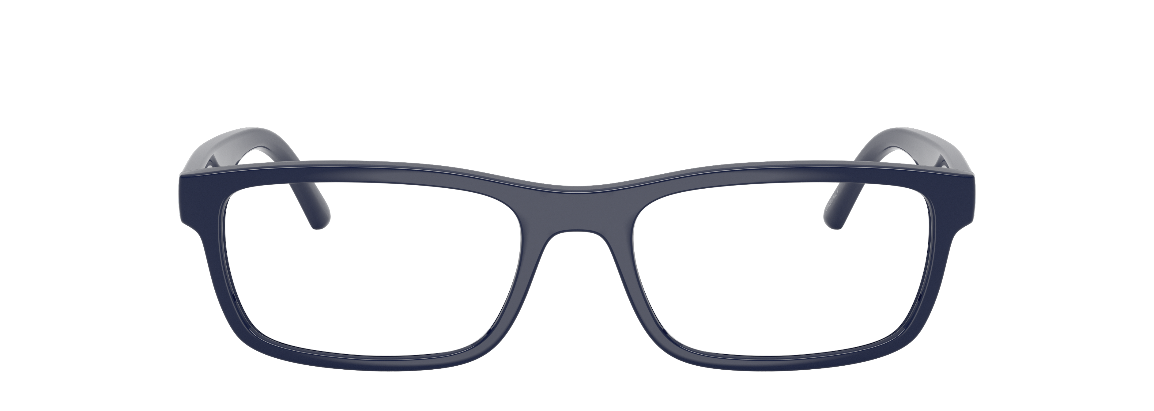 Ανδρικά Γυαλιά Οράσεως Arnette AN 7279U 2754 54