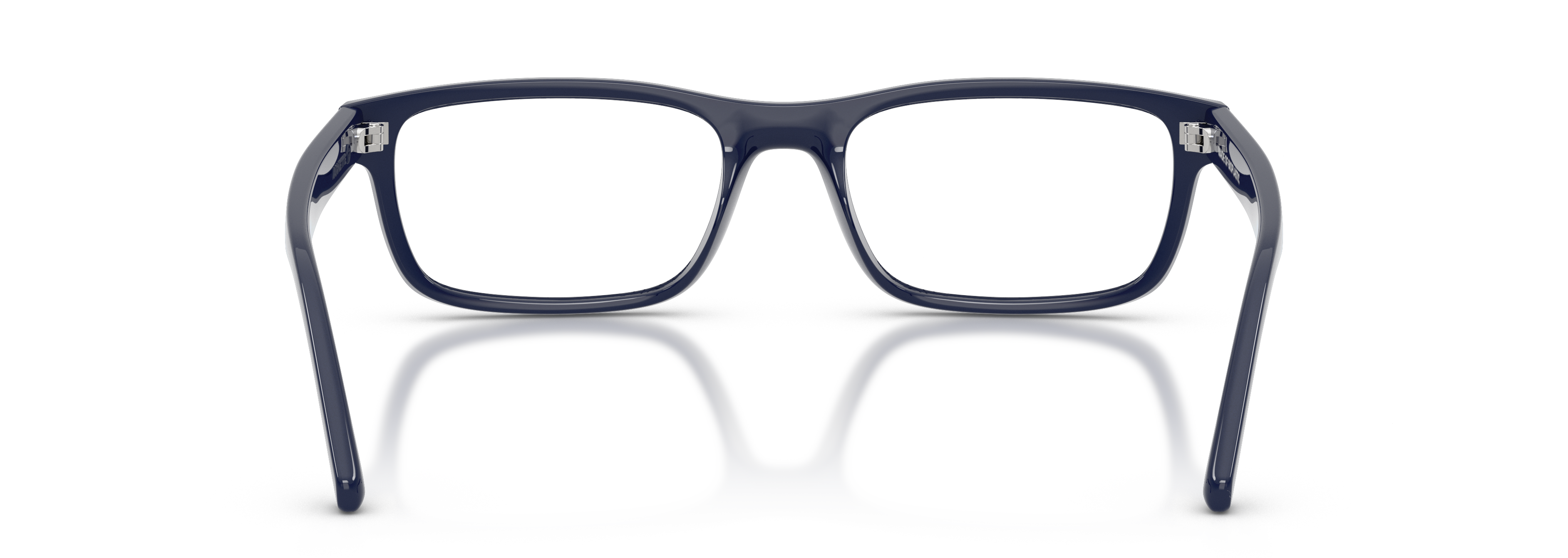 Ανδρικά Γυαλιά Οράσεως Arnette AN 7279U 2754 54