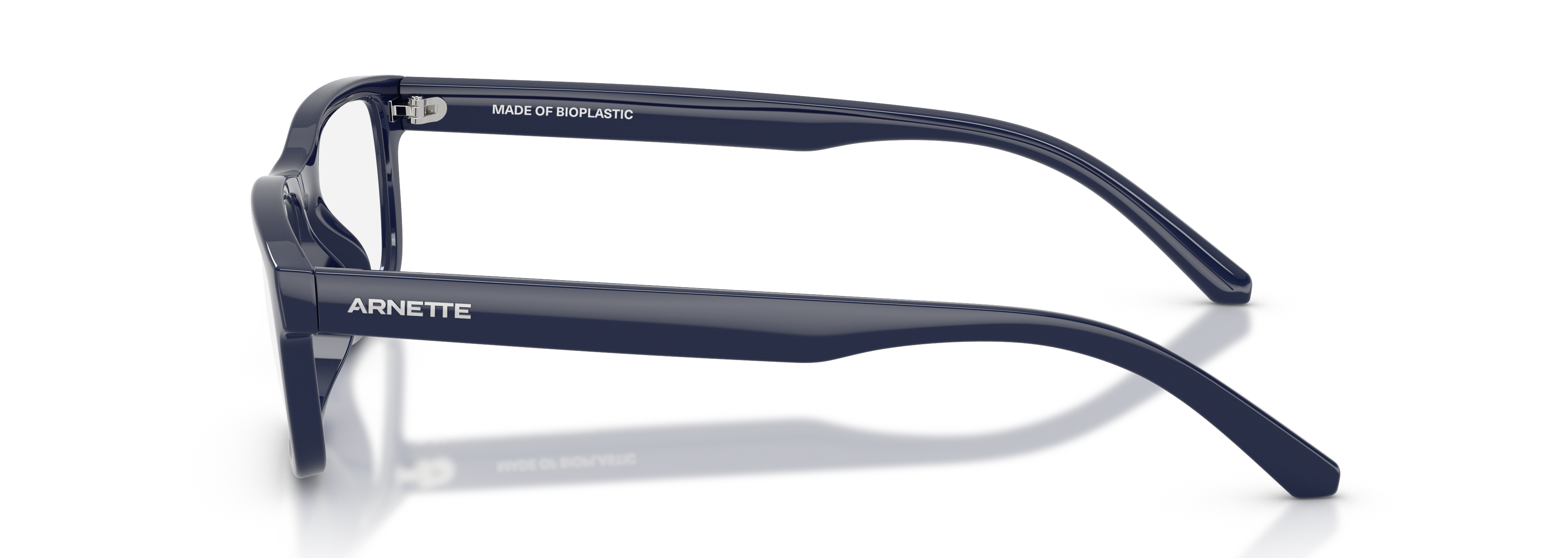 Ανδρικά Γυαλιά Οράσεως Arnette AN 7279U 2754 54