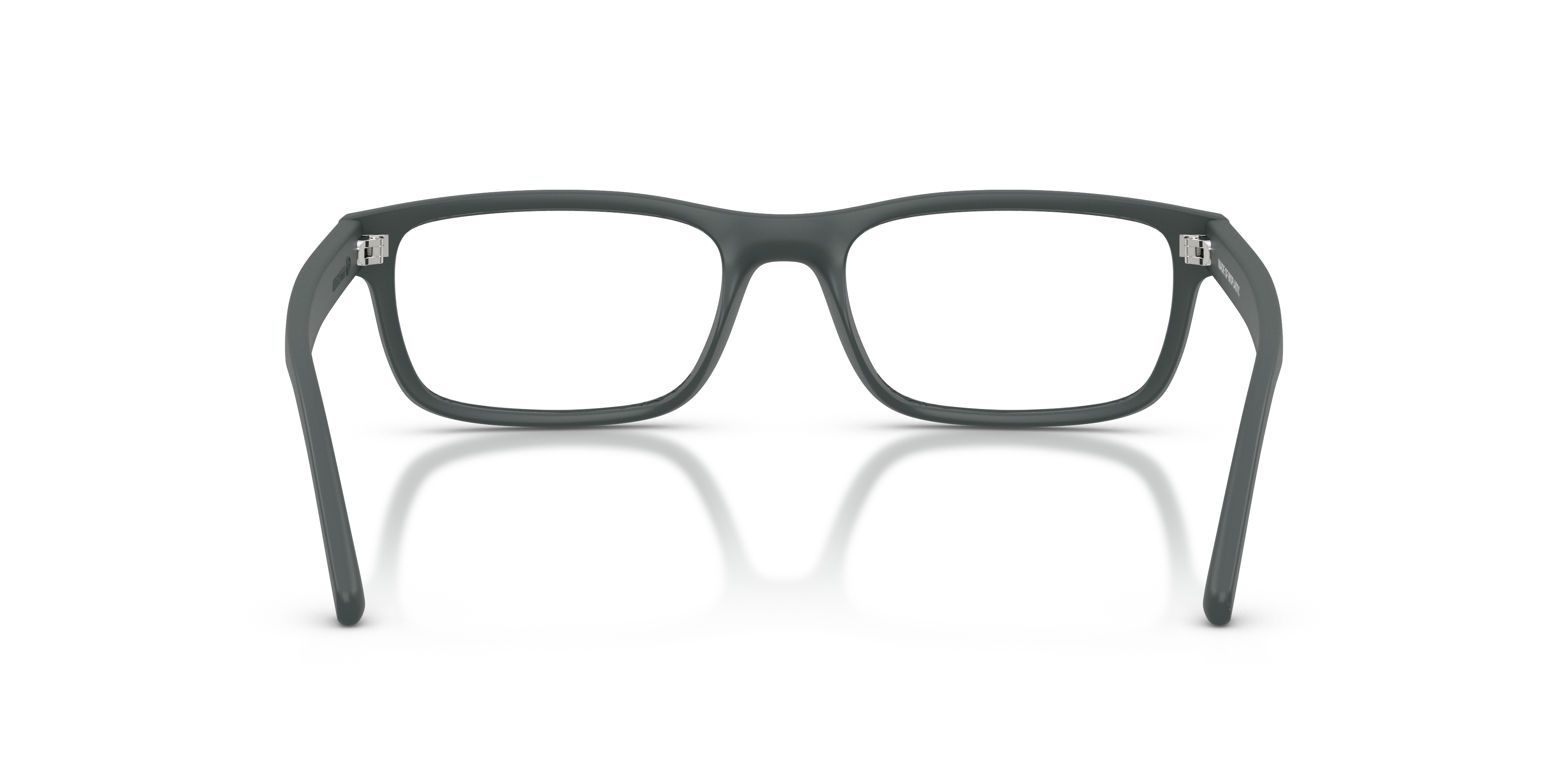 Ανδρικά Γυαλιά Οράσεως Arnette AN 7279U 2841 54