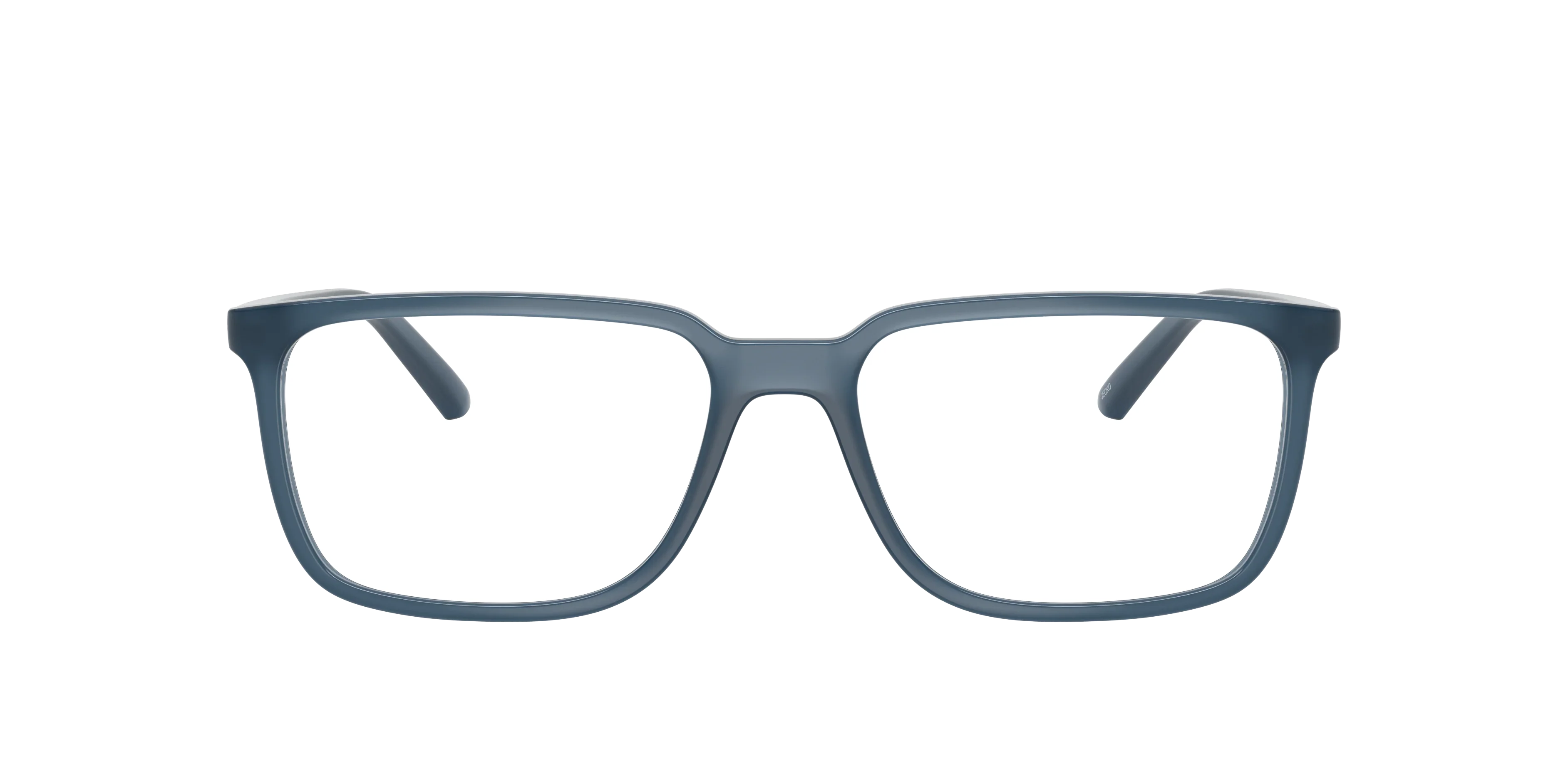 Ανδρικά Γυαλιά Οράσεως Arnette AN 7280 2996 55