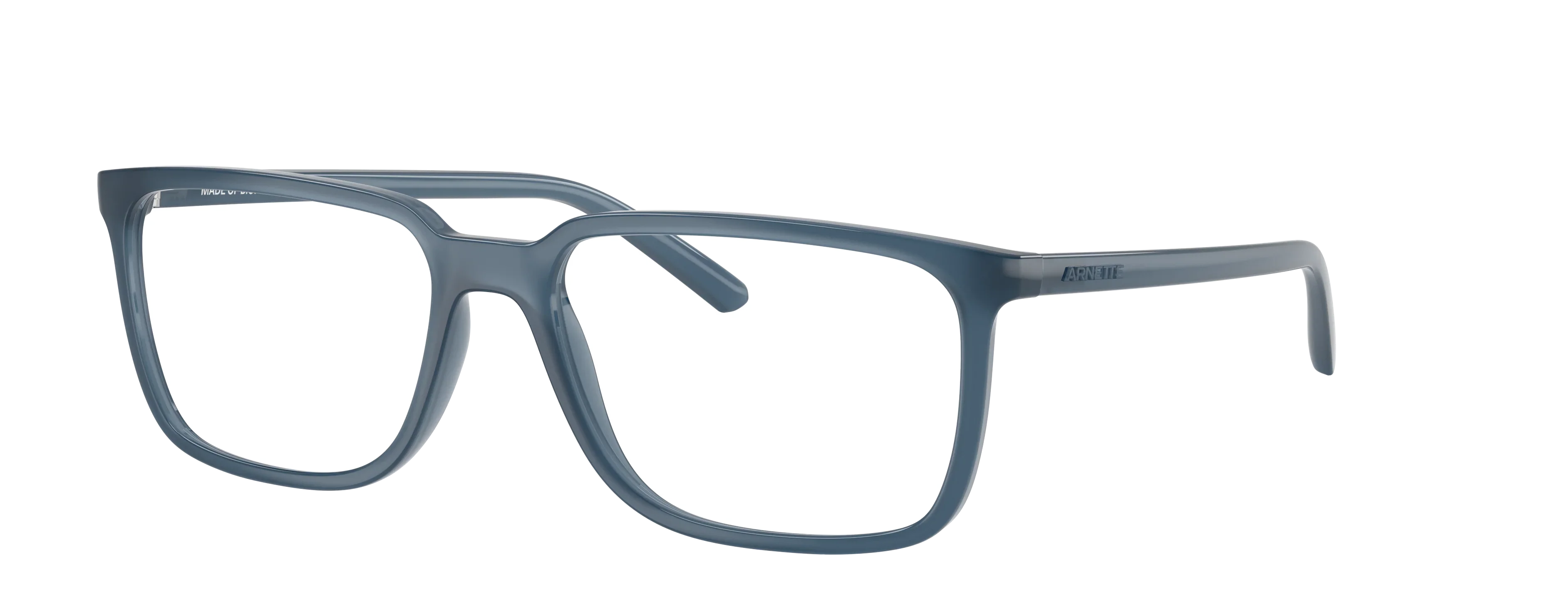 Ανδρικά Γυαλιά Οράσεως Arnette AN 7280 2996 55