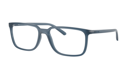 Ανδρικά Γυαλιά Οράσεως Arnette AN 7280 2996 55