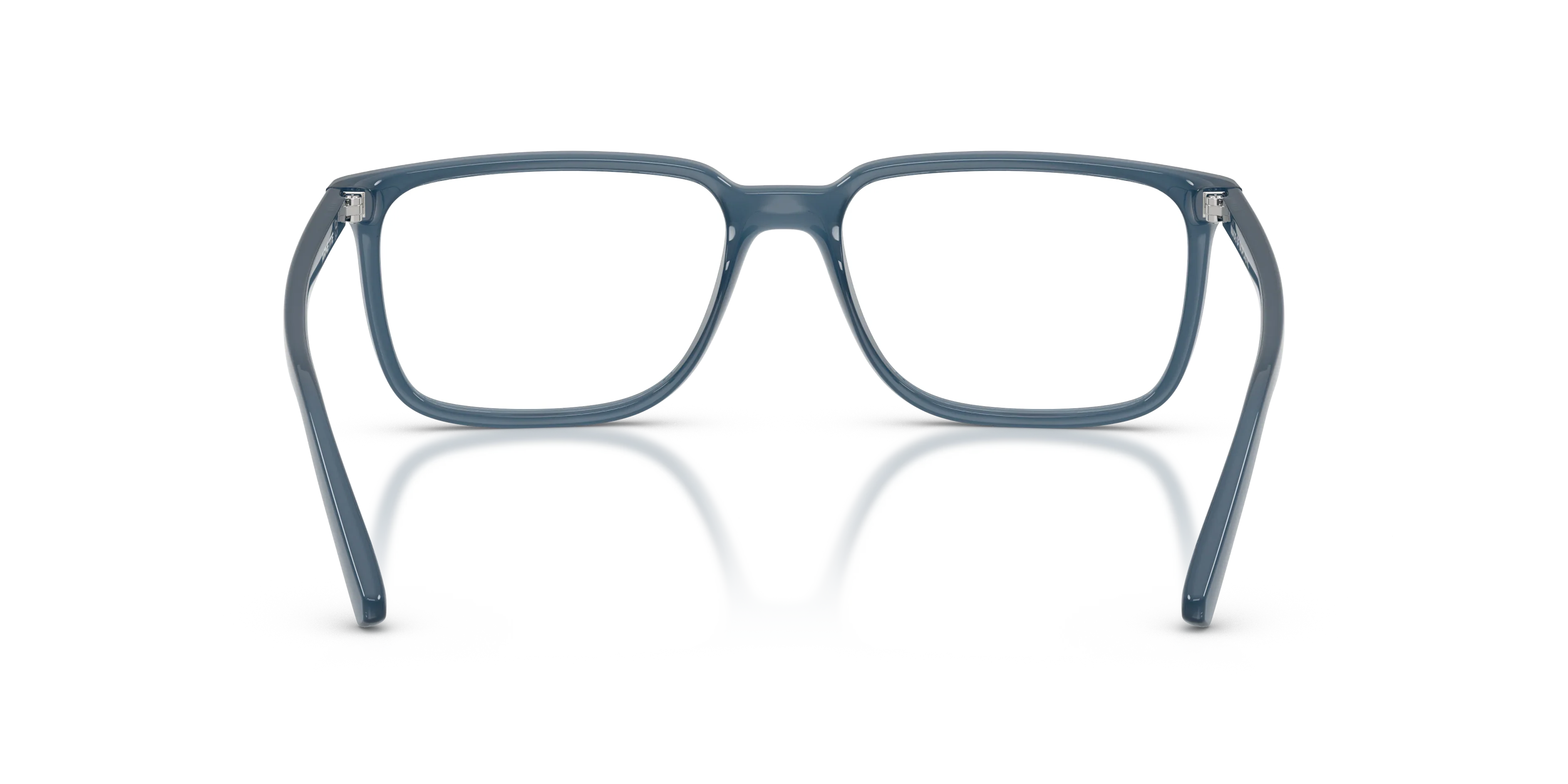 Ανδρικά Γυαλιά Οράσεως Arnette AN 7280 2996 55