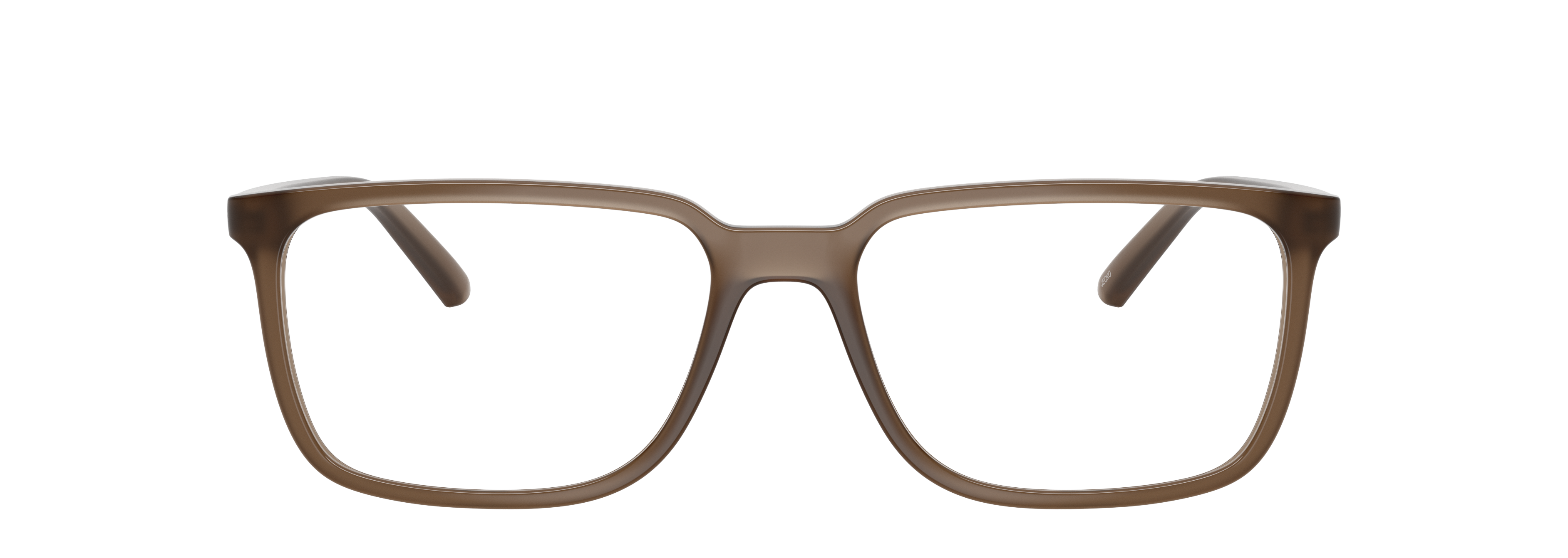 Ανδρικά Γυαλιά Οράσεως Arnette AN 7280 2997 55