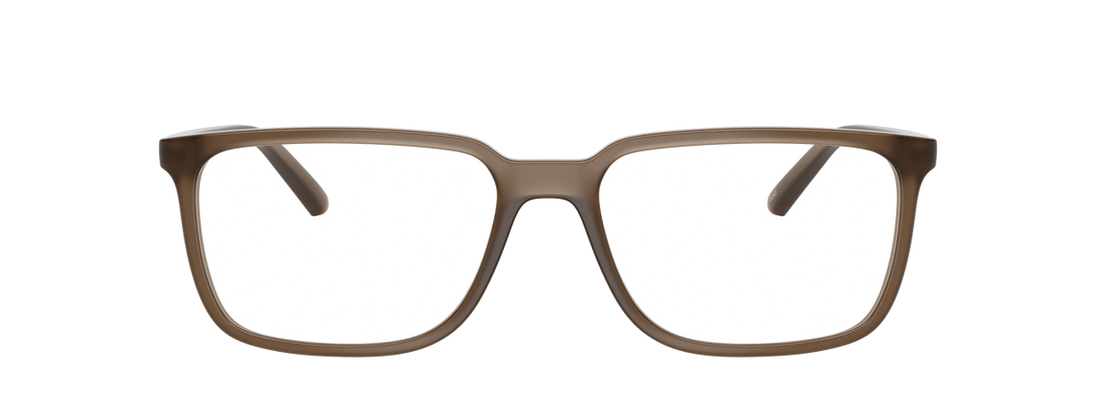 Ανδρικά Γυαλιά Οράσεως Arnette AN 7280 2997 55