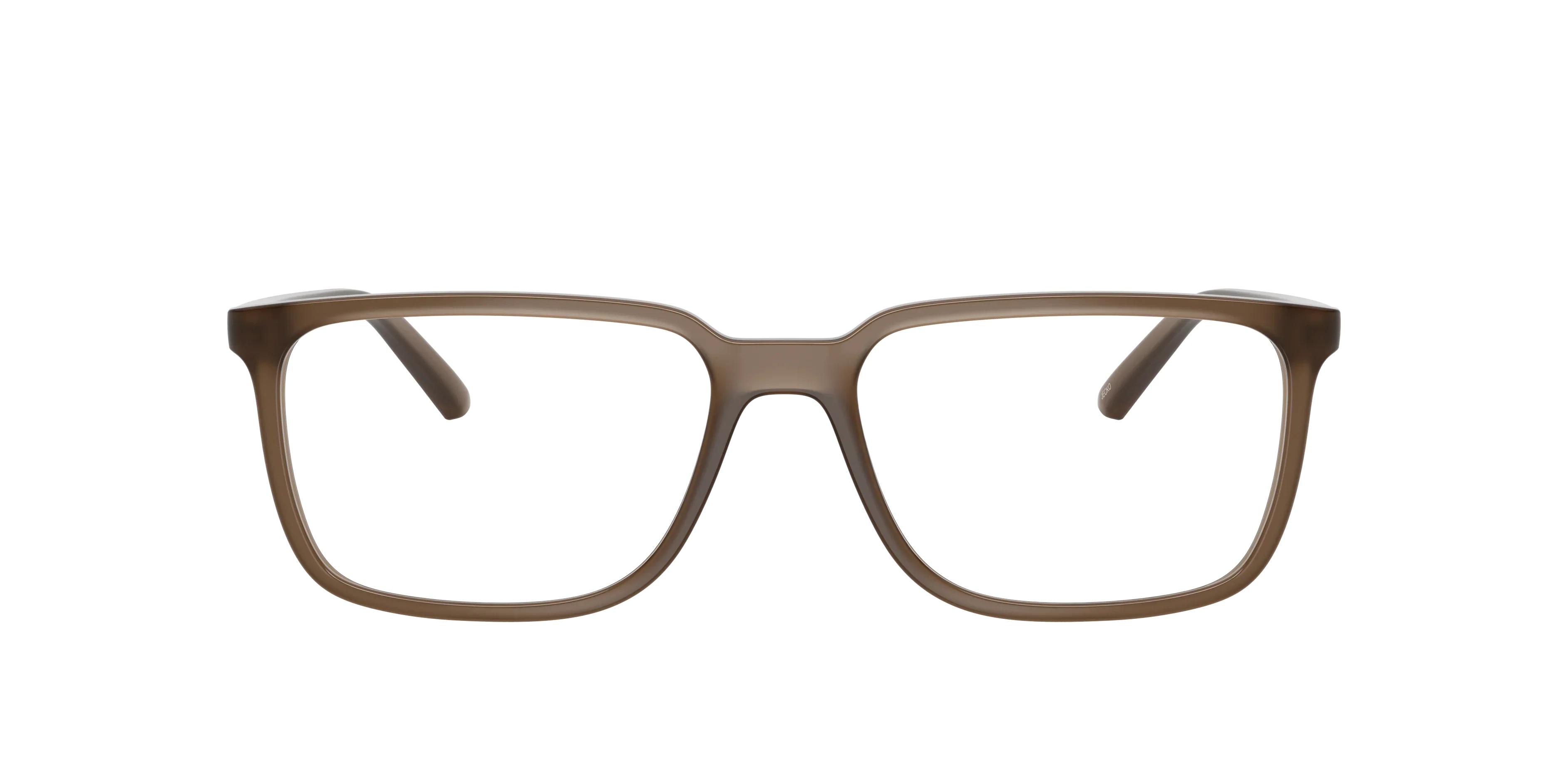 Ανδρικά Γυαλιά Οράσεως Arnette AN 7280 2997 55