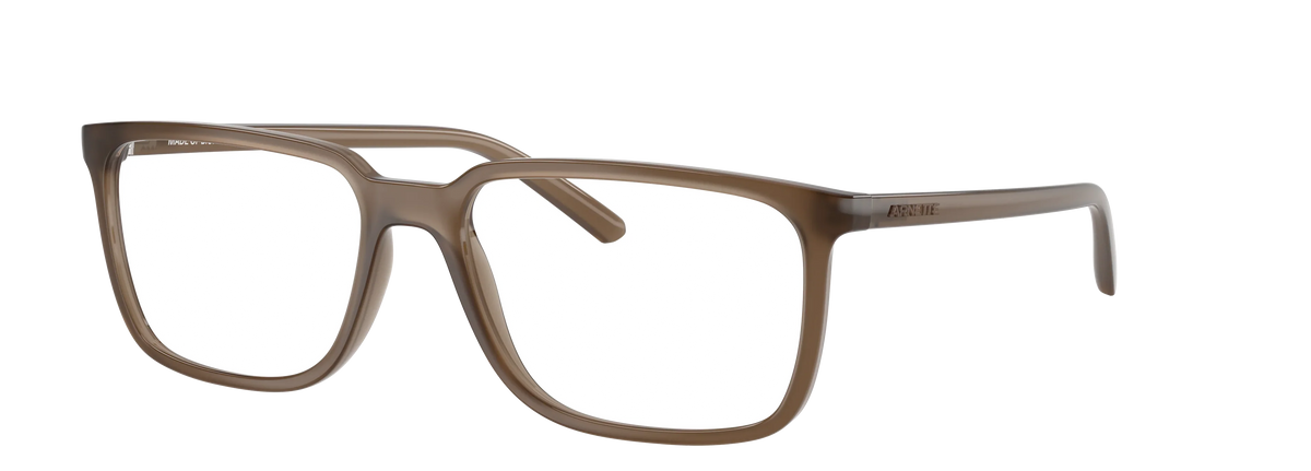 Ανδρικά Γυαλιά Οράσεως Arnette AN 7280 2997 55