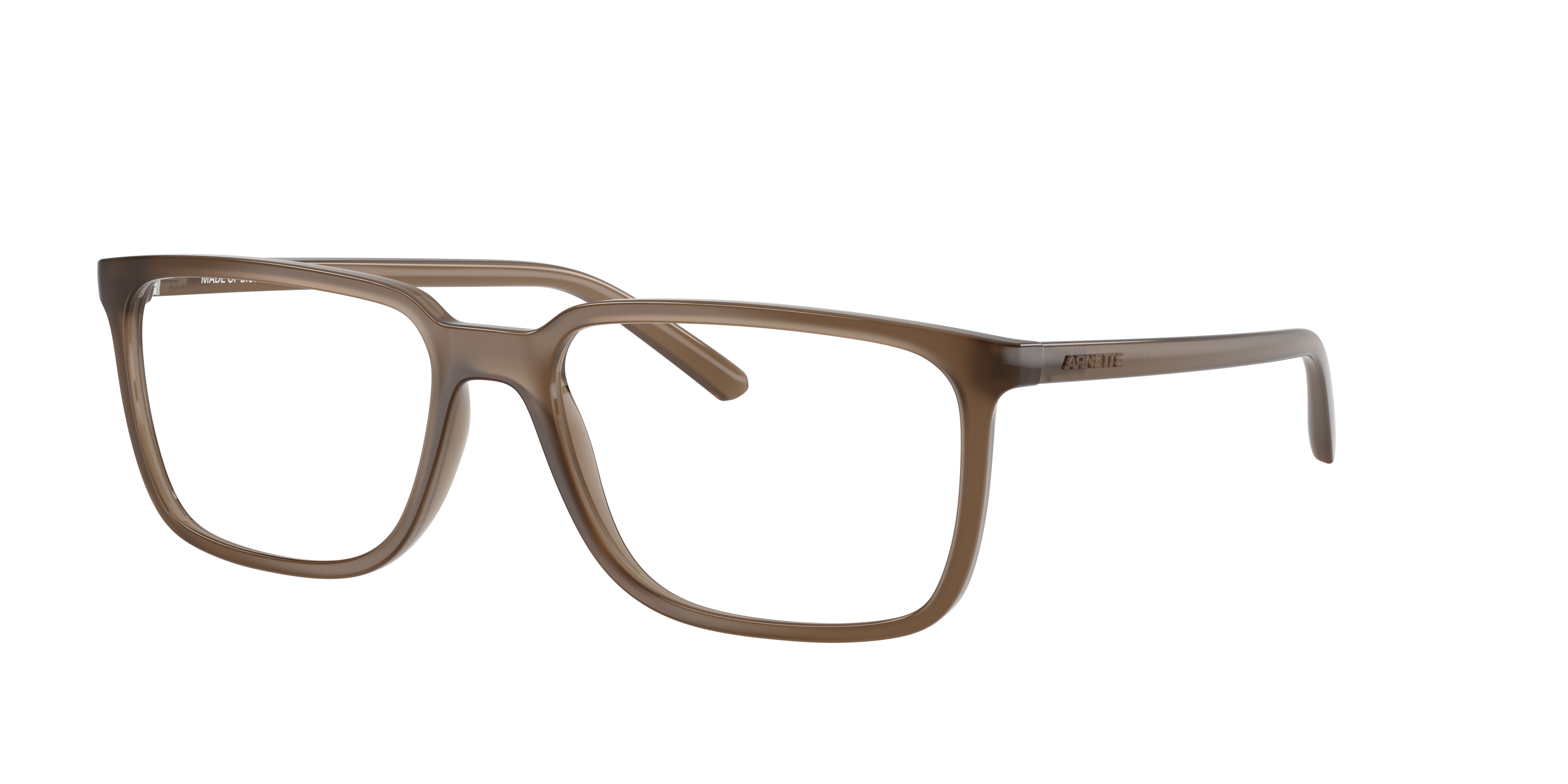 Ανδρικά Γυαλιά Οράσεως Arnette AN 7280 2997 55