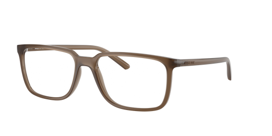 Ανδρικά Γυαλιά Οράσεως Arnette AN 7280 2997 55