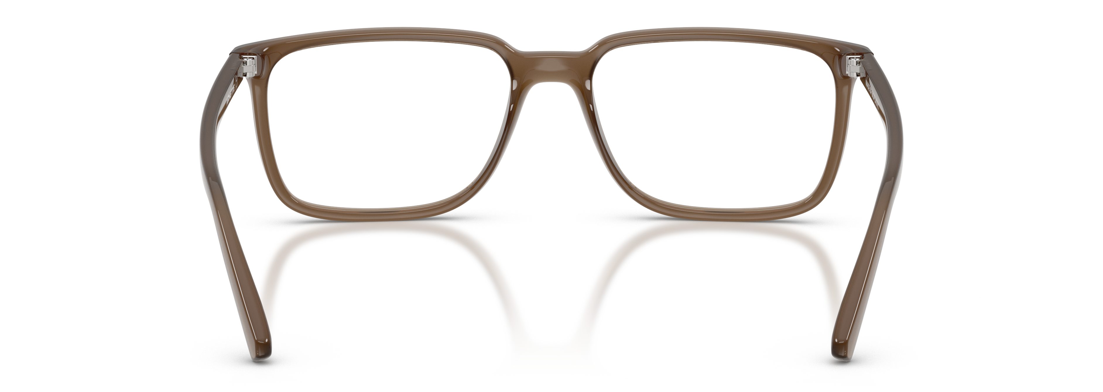 Ανδρικά Γυαλιά Οράσεως Arnette AN 7280 2997 55