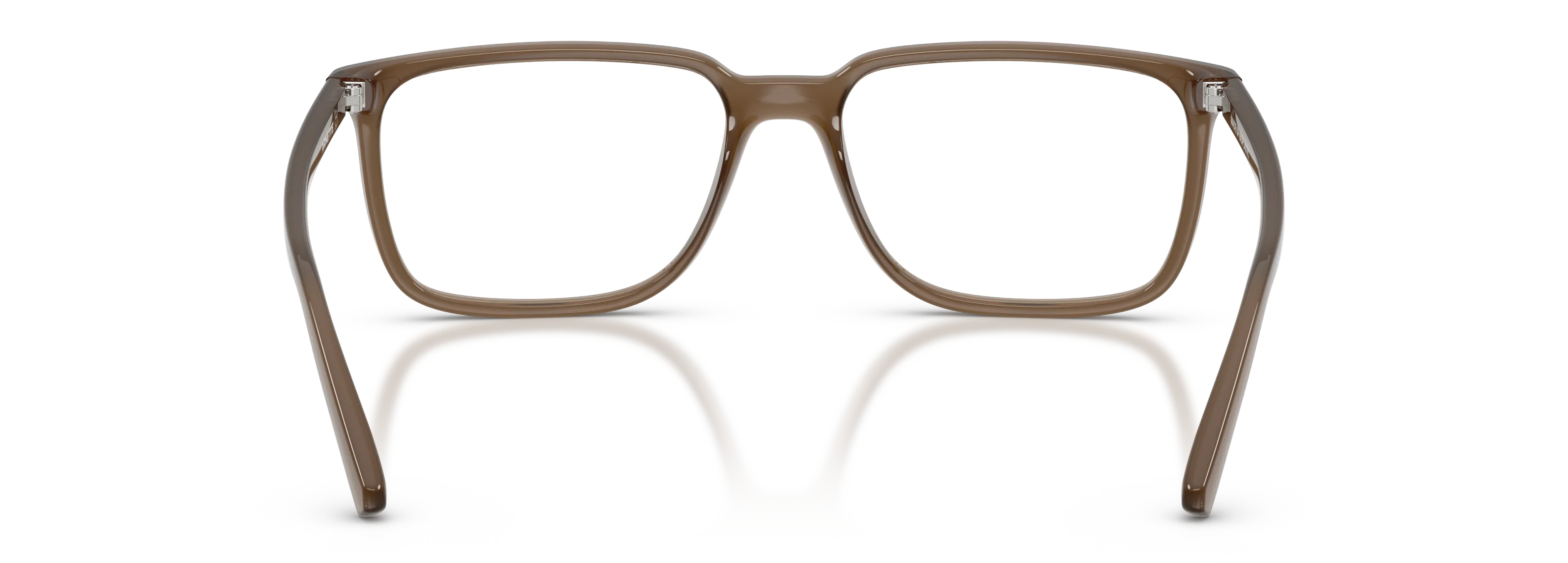 Ανδρικά Γυαλιά Οράσεως Arnette AN 7280 2997 55