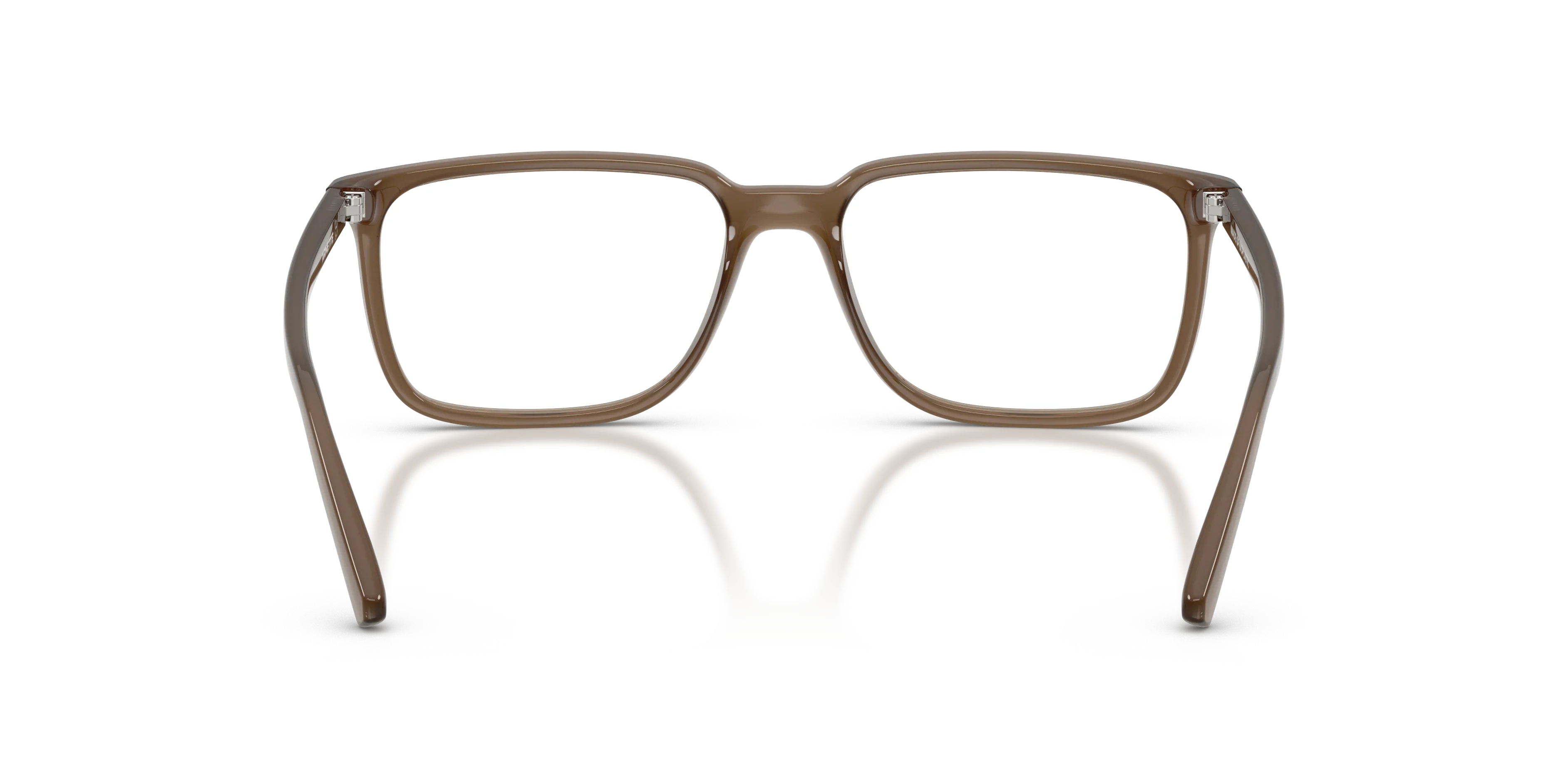 Ανδρικά Γυαλιά Οράσεως Arnette AN 7280 2997 55