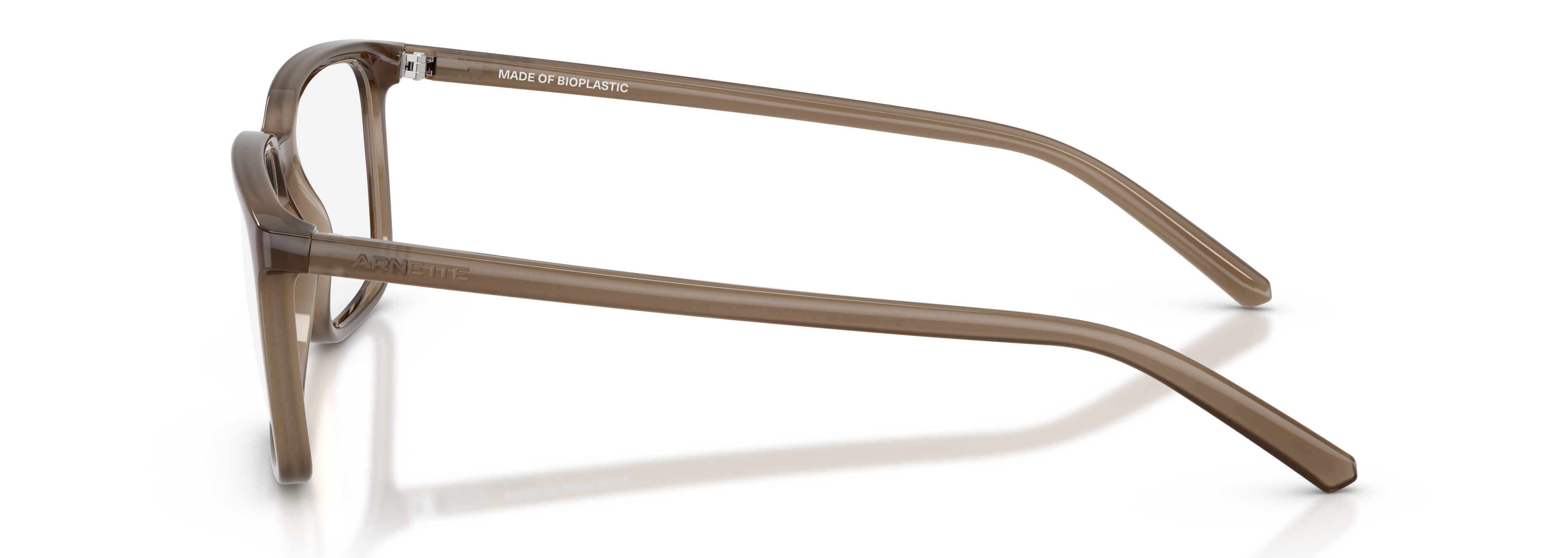 Ανδρικά Γυαλιά Οράσεως Arnette AN 7280 2997 55