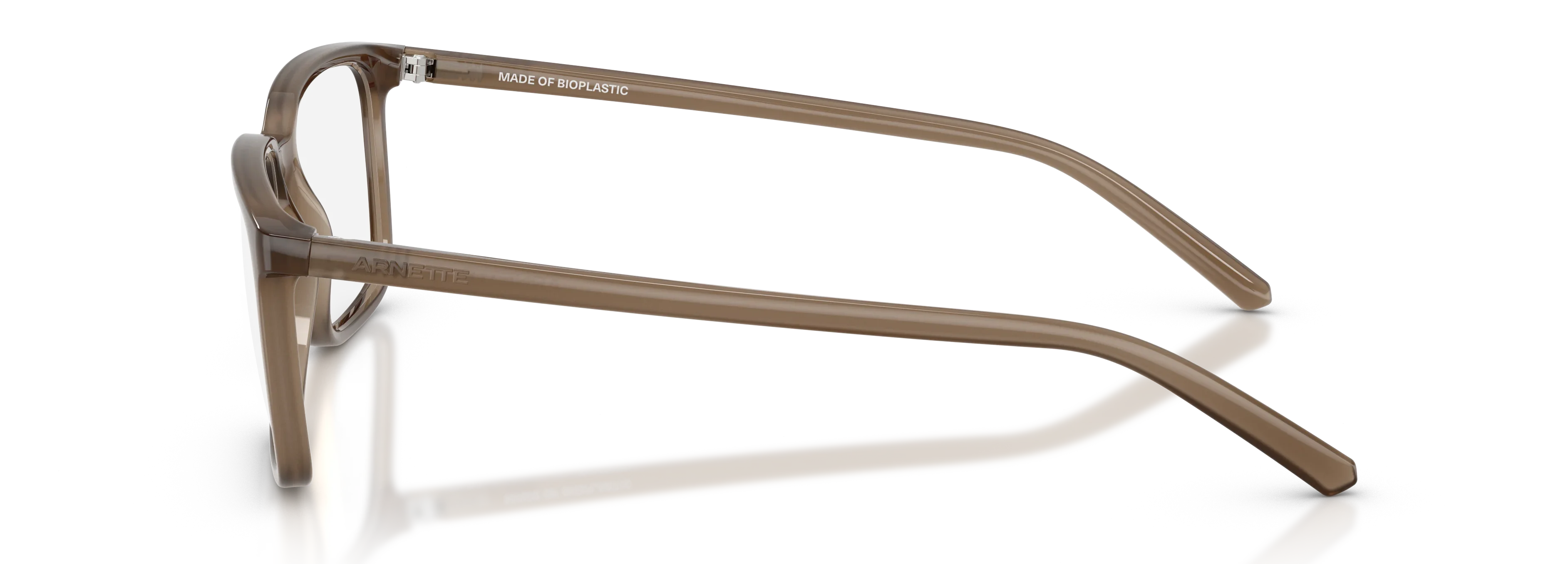 Ανδρικά Γυαλιά Οράσεως Arnette AN 7280 2997 55
