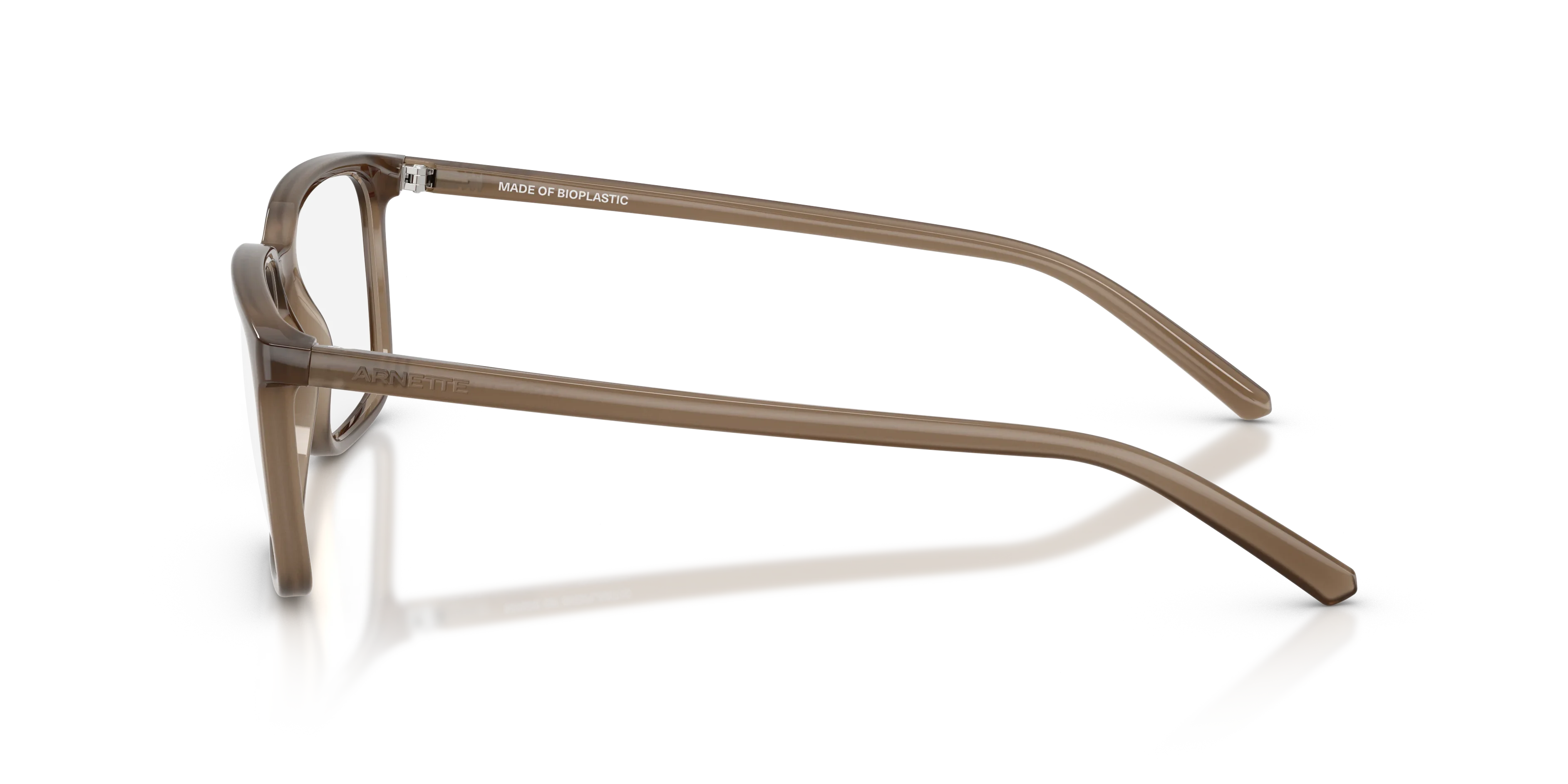 Ανδρικά Γυαλιά Οράσεως Arnette AN 7280 2997 55