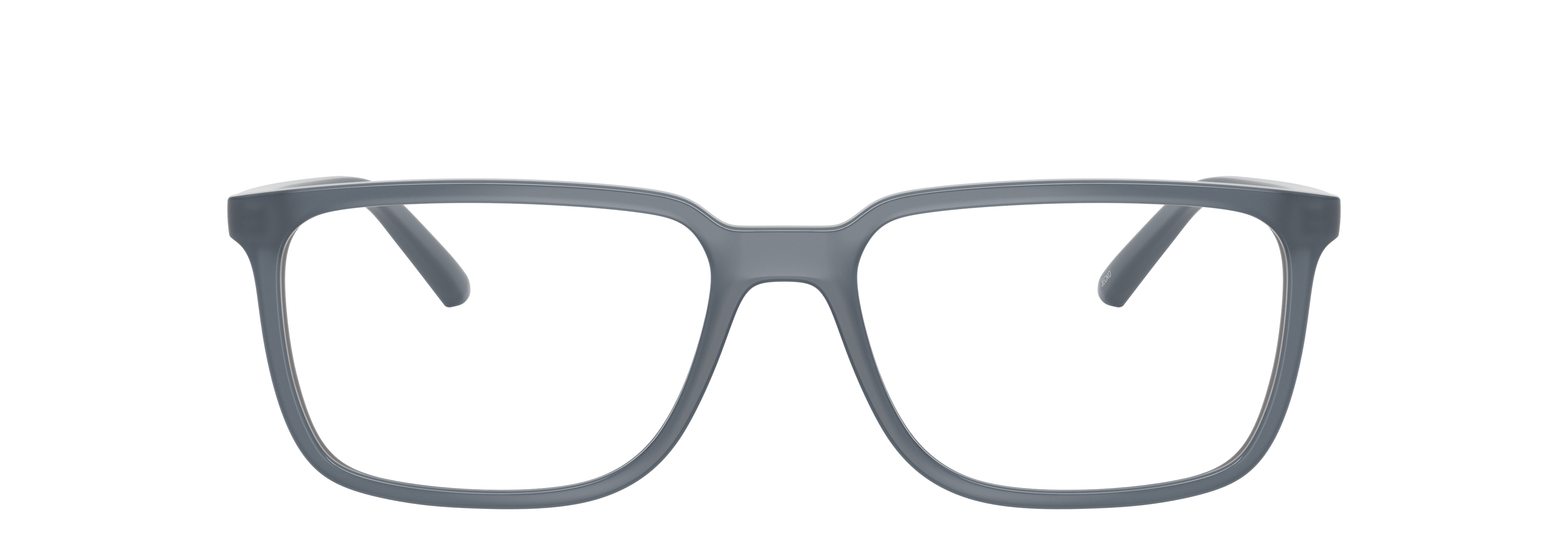 Ανδρικά Γυαλιά Οράσεως Arnette AN 7280 2999 55