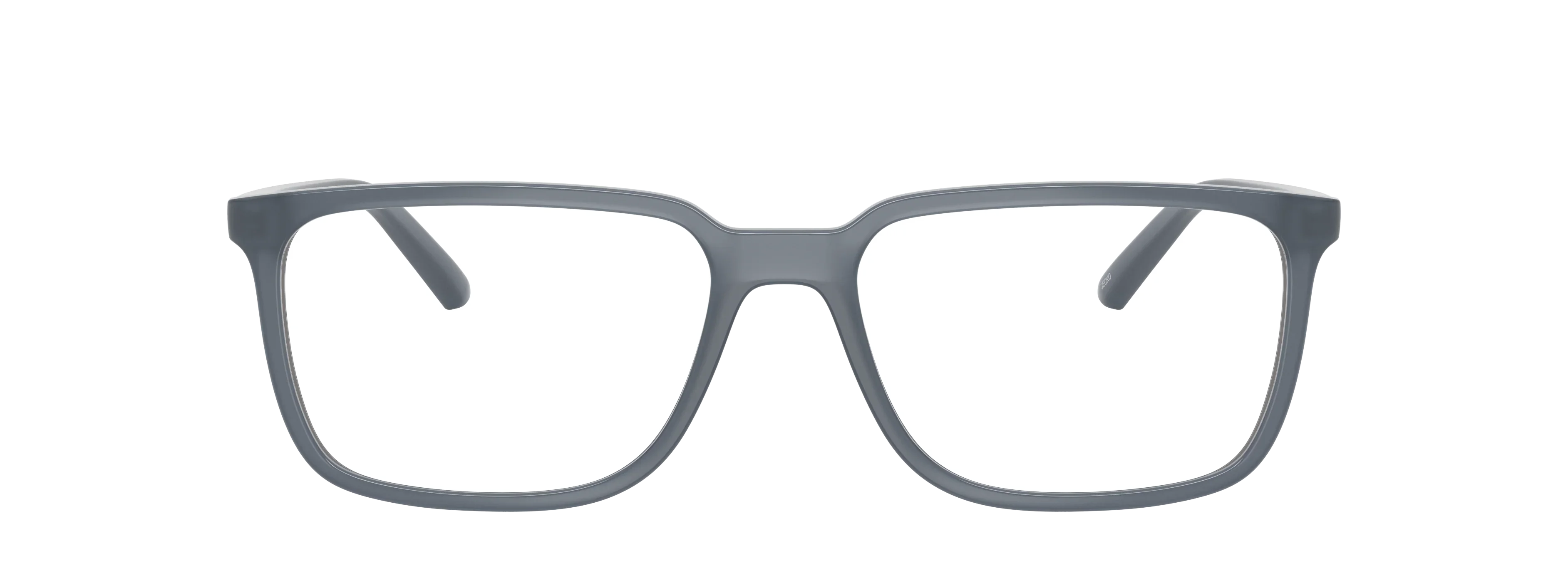 Ανδρικά Γυαλιά Οράσεως Arnette AN 7280 2999 55