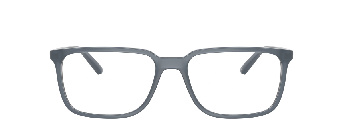 Ανδρικά Γυαλιά Οράσεως Arnette AN 7280 2999 55