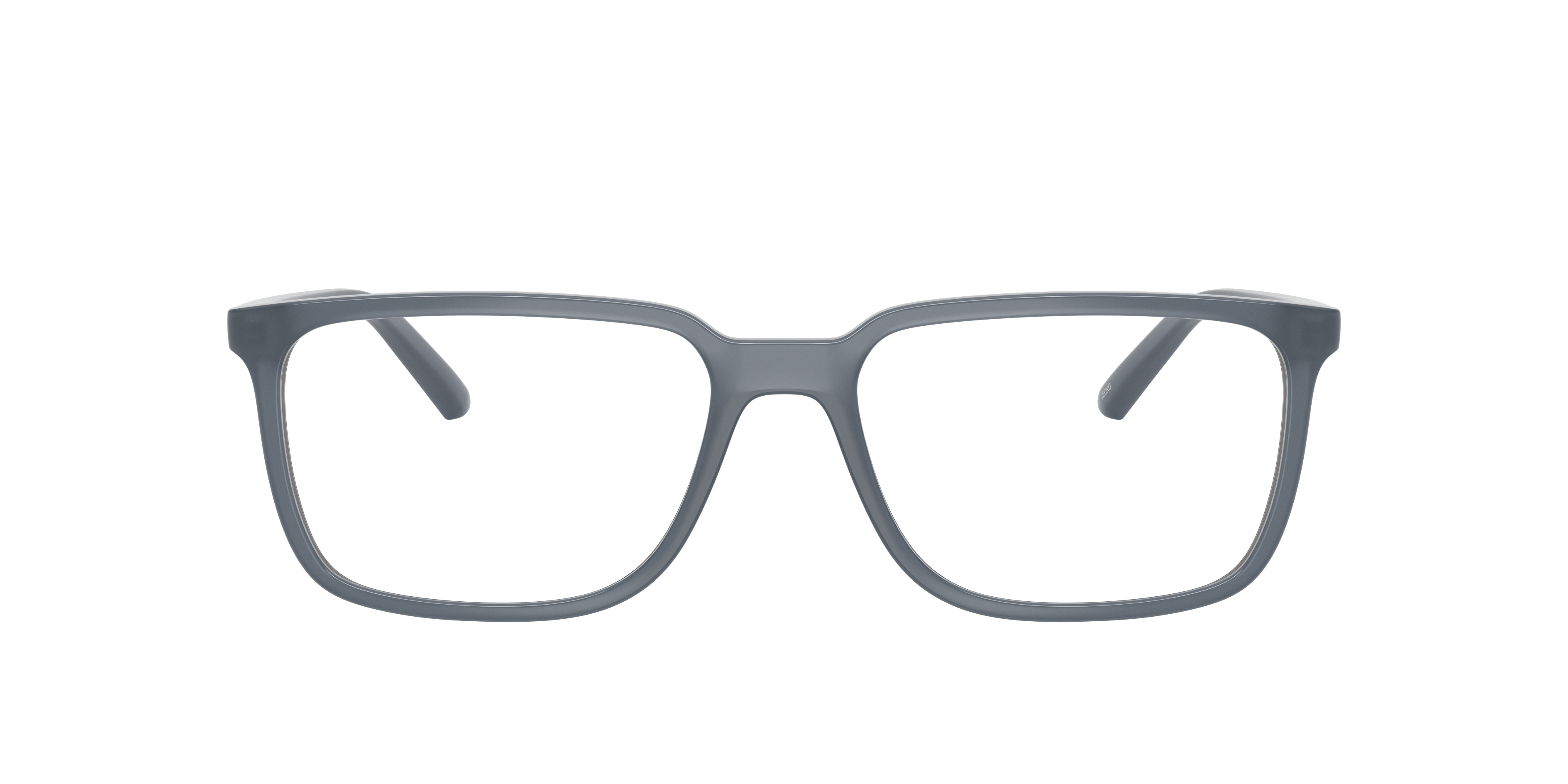 Ανδρικά Γυαλιά Οράσεως Arnette AN 7280 2999 55