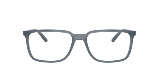 Ανδρικά Γυαλιά Οράσεως Arnette AN 7280 2999 55