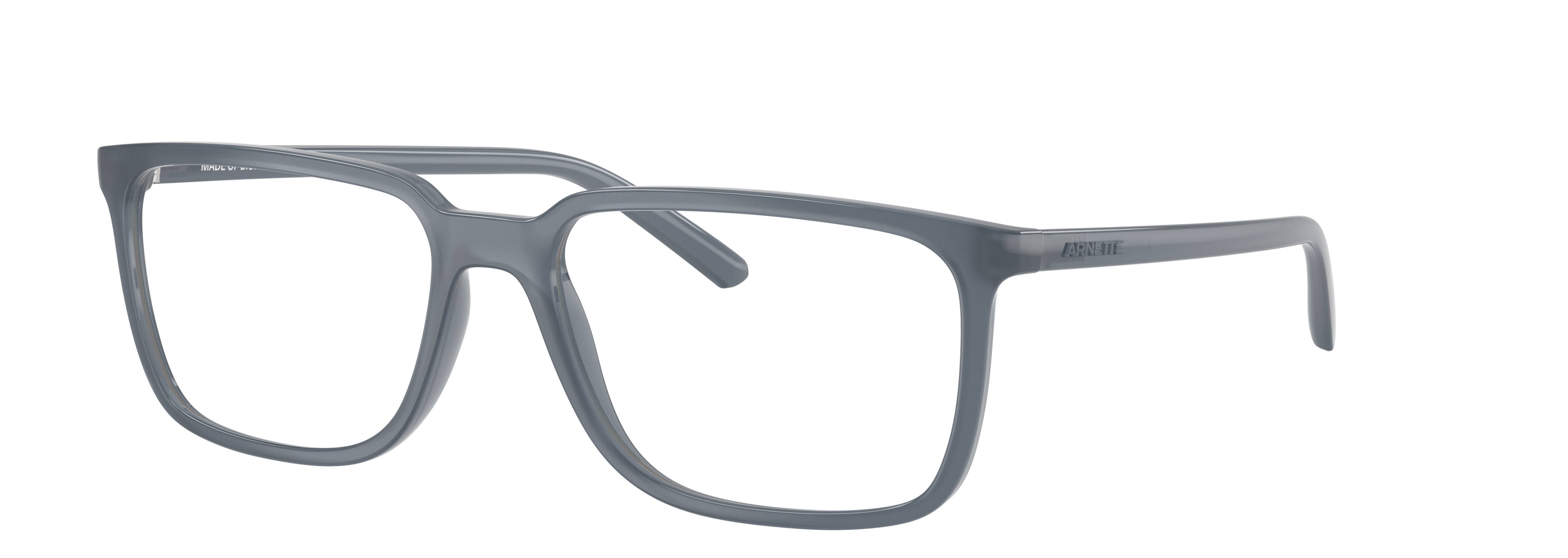 Ανδρικά Γυαλιά Οράσεως Arnette AN 7280 2999 55