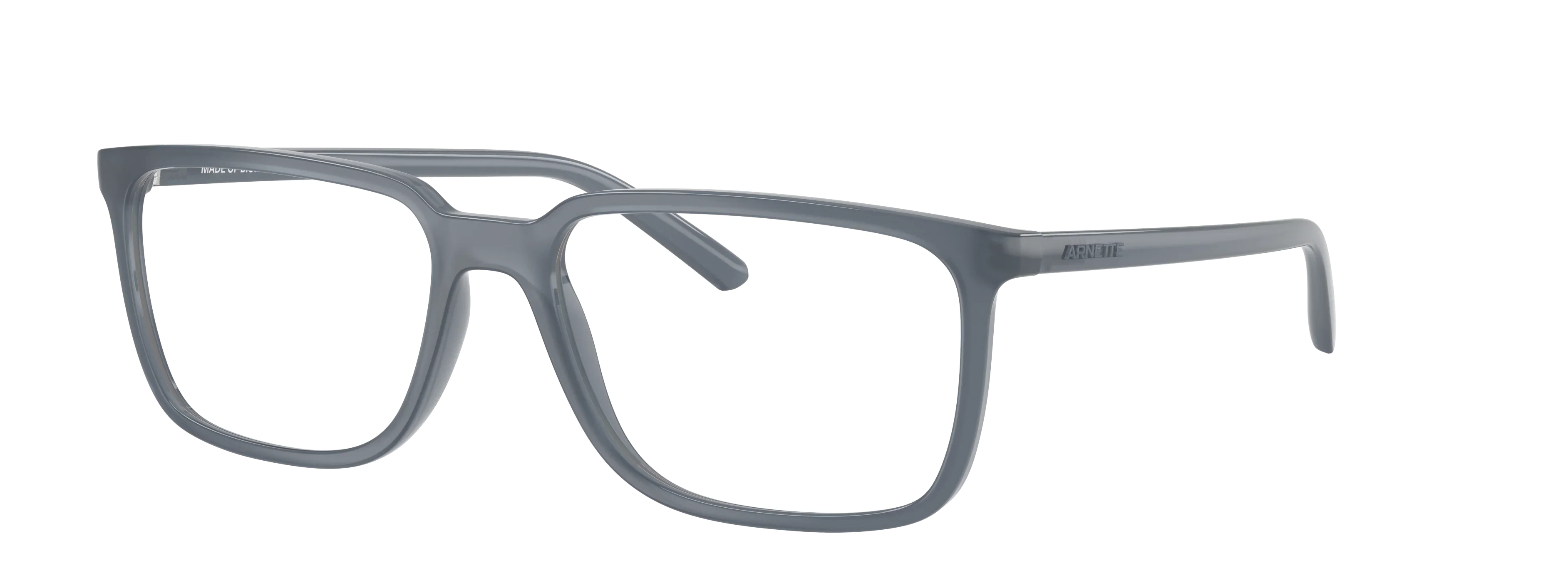 Ανδρικά Γυαλιά Οράσεως Arnette AN 7280 2999 55