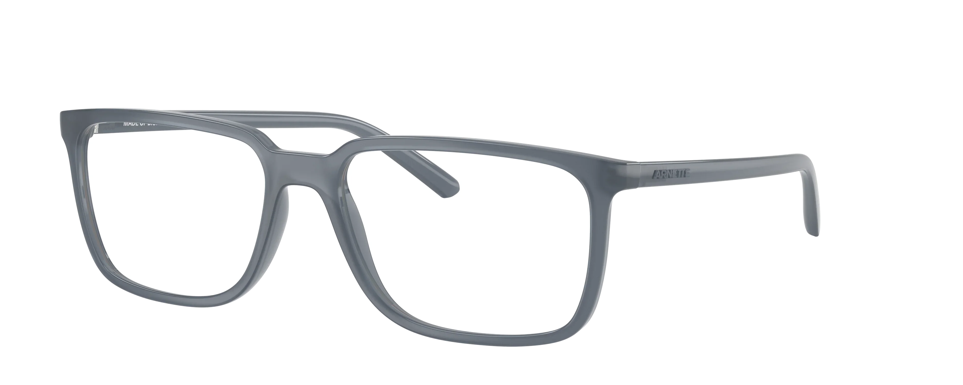 Ανδρικά Γυαλιά Οράσεως Arnette AN 7280 2999 55