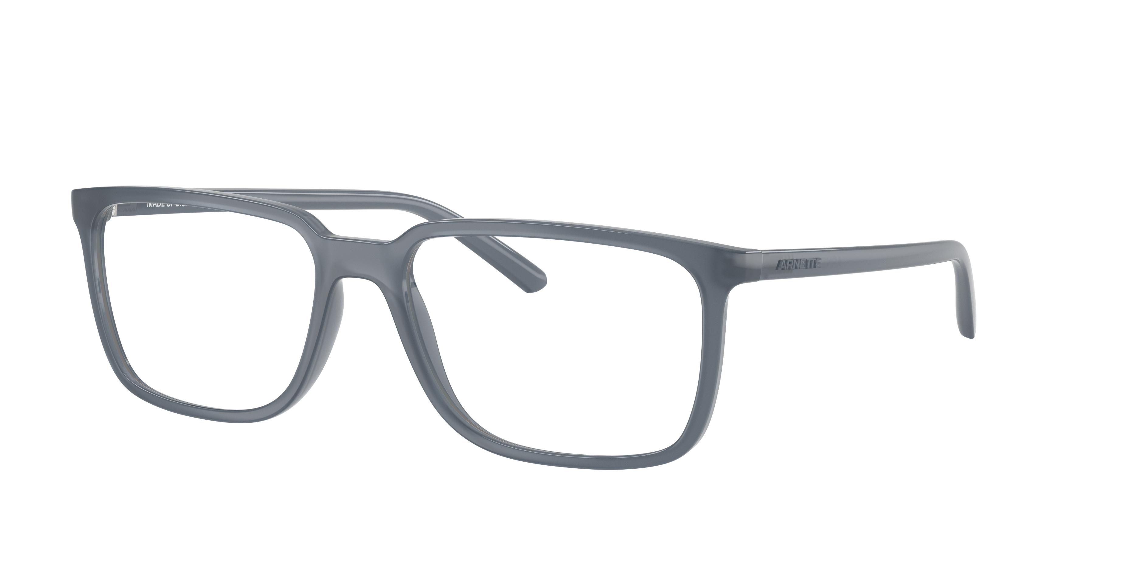 Ανδρικά Γυαλιά Οράσεως Arnette AN 7280 2999 55