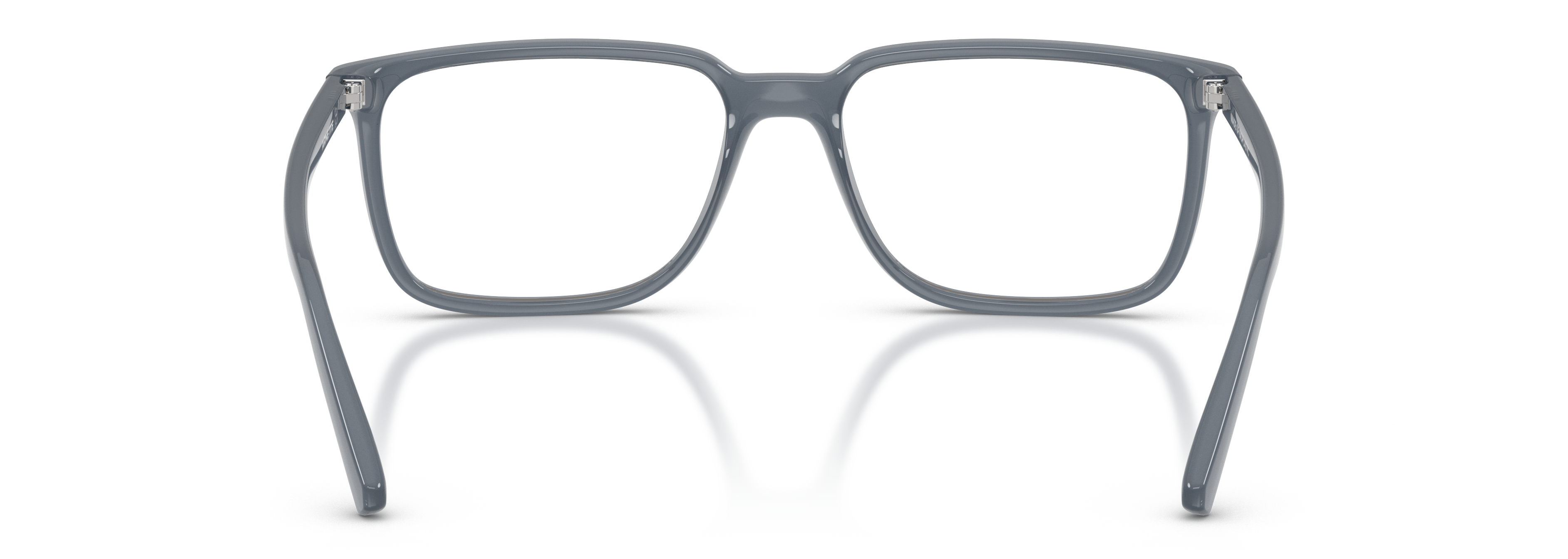 Ανδρικά Γυαλιά Οράσεως Arnette AN 7280 2999 55