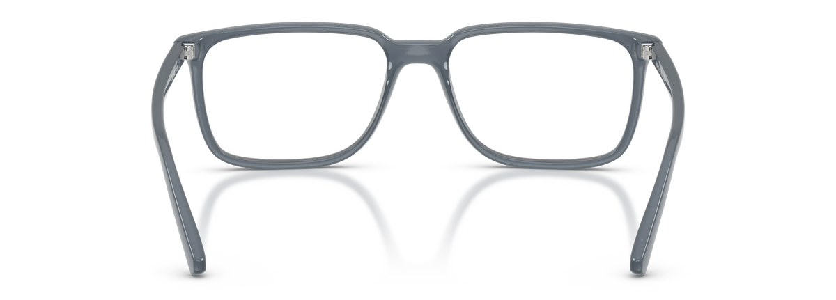 Ανδρικά Γυαλιά Οράσεως Arnette AN 7280 2999 55