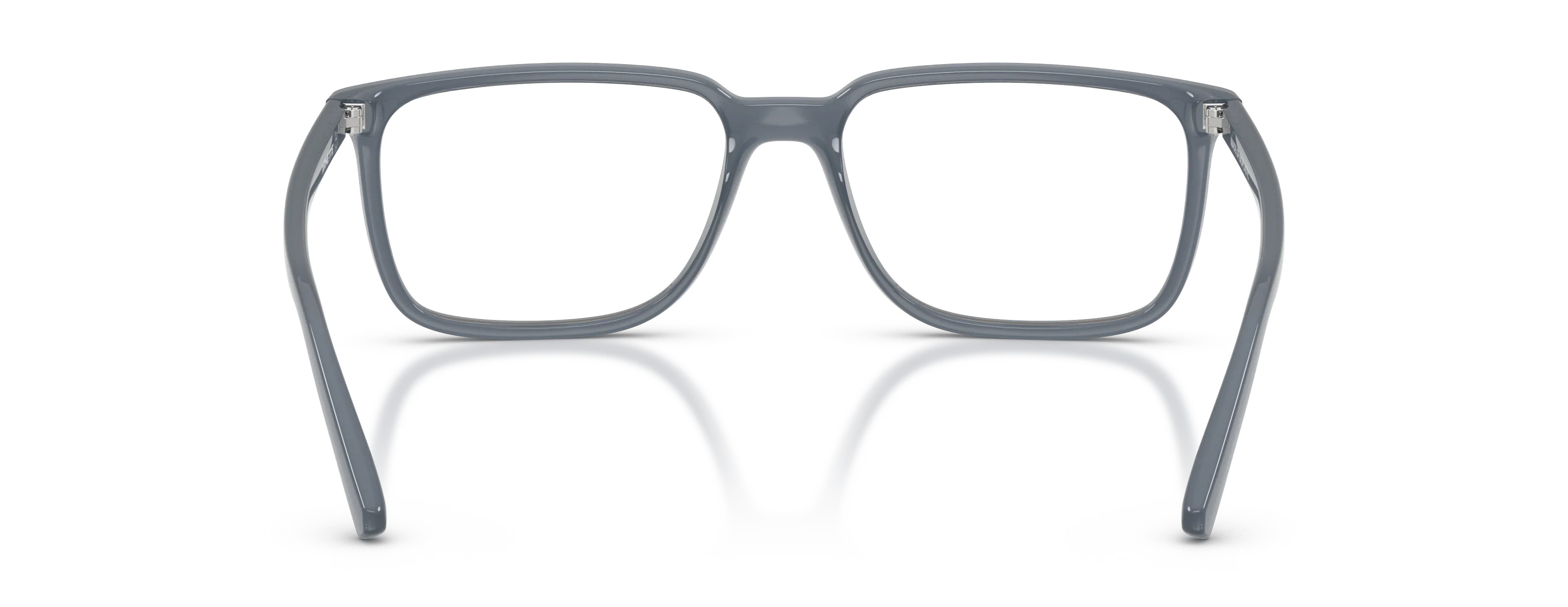 Ανδρικά Γυαλιά Οράσεως Arnette AN 7280 2999 55