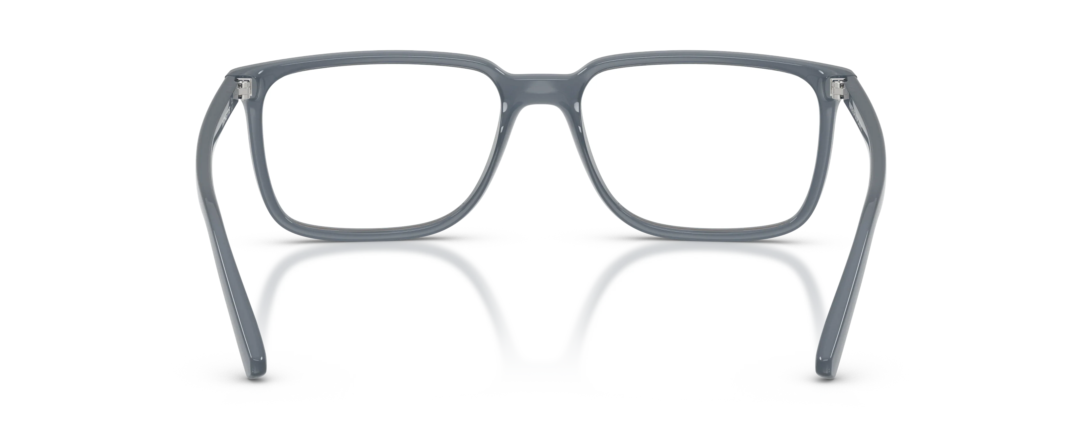 Ανδρικά Γυαλιά Οράσεως Arnette AN 7280 2999 55