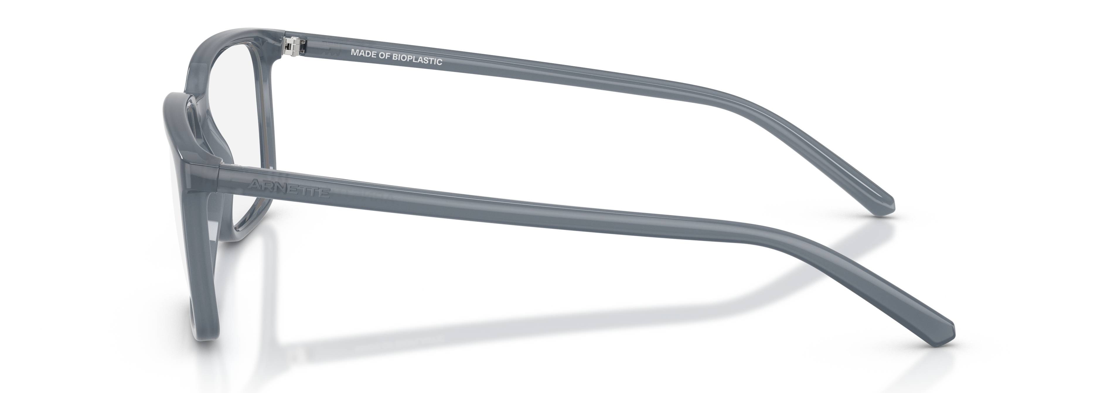 Ανδρικά Γυαλιά Οράσεως Arnette AN 7280 2999 55