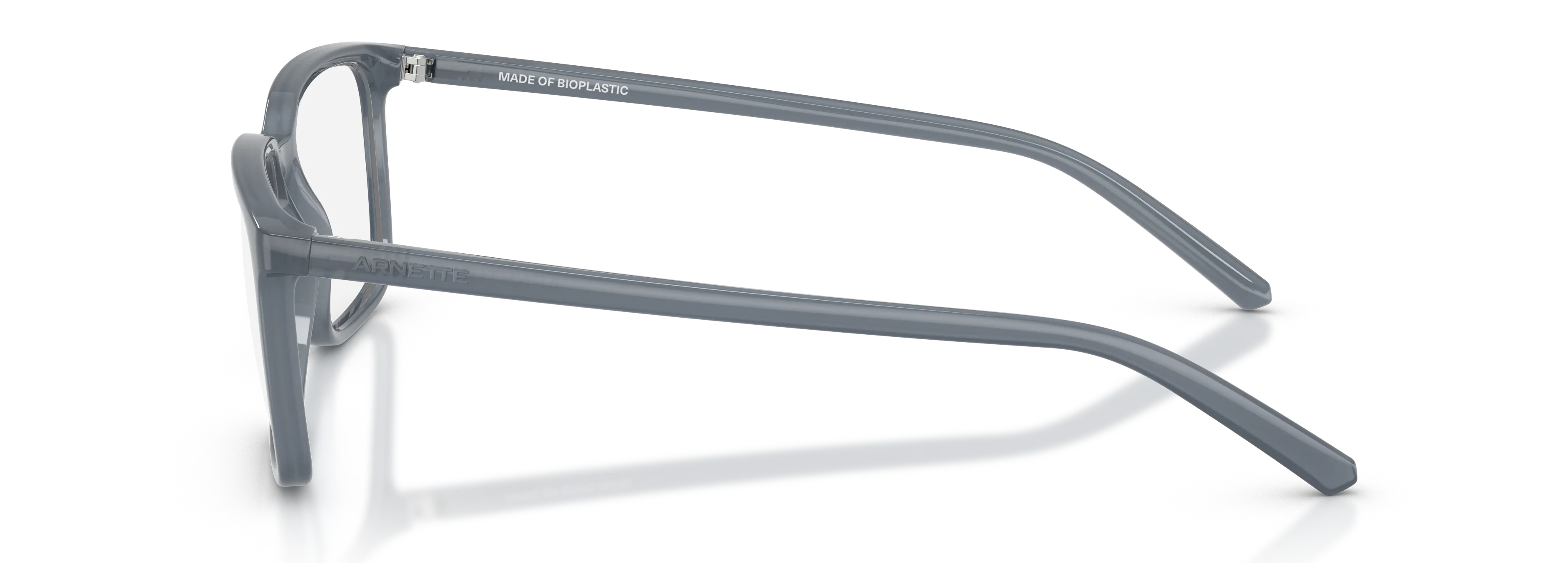 Ανδρικά Γυαλιά Οράσεως Arnette AN 7280 2999 55