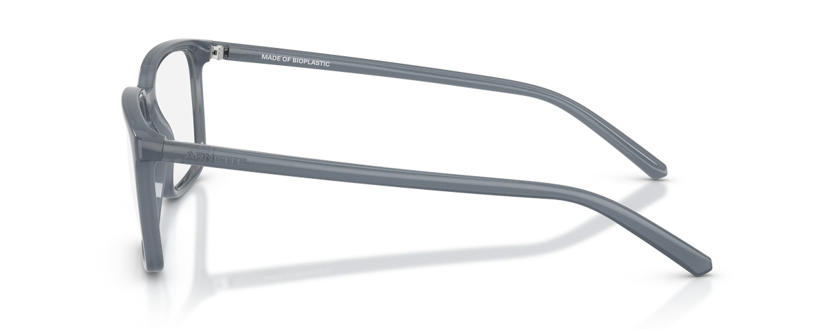 Ανδρικά Γυαλιά Οράσεως Arnette AN 7280 2999 55