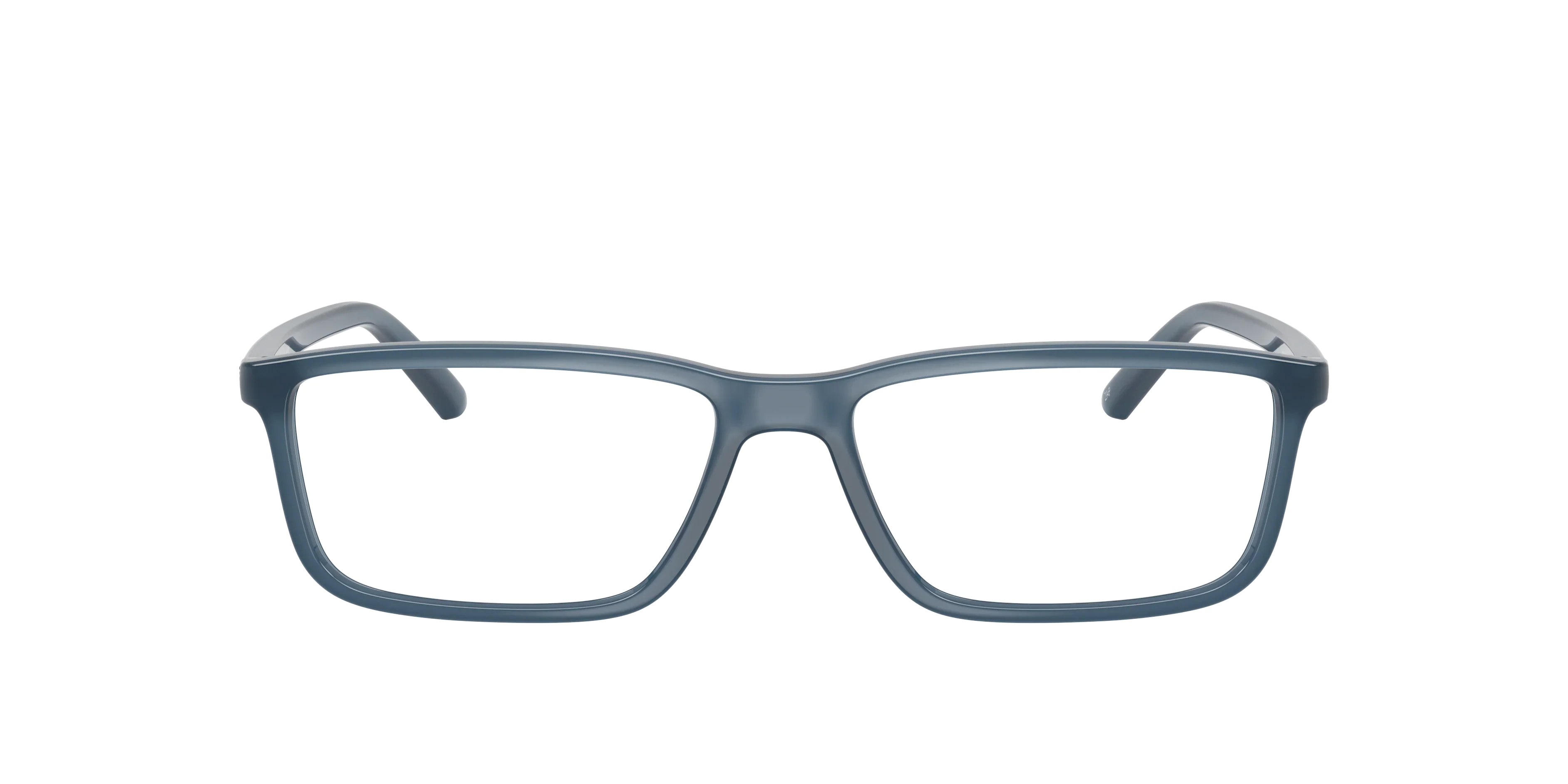 Ανδρικά Γυαλιά Οράσεως Arnette AN 7282 2996 54