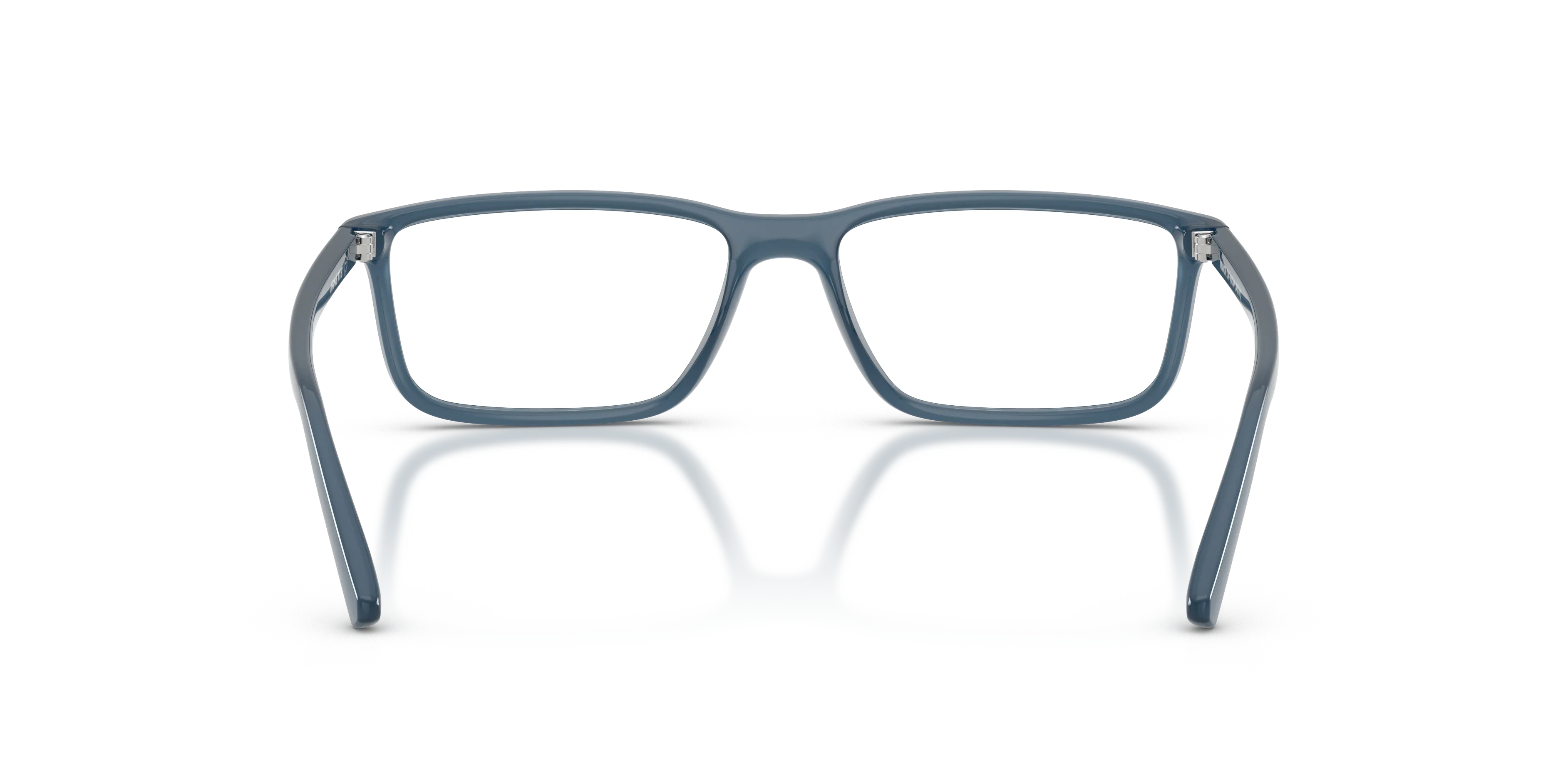 Ανδρικά Γυαλιά Οράσεως Arnette AN 7282 2996 54