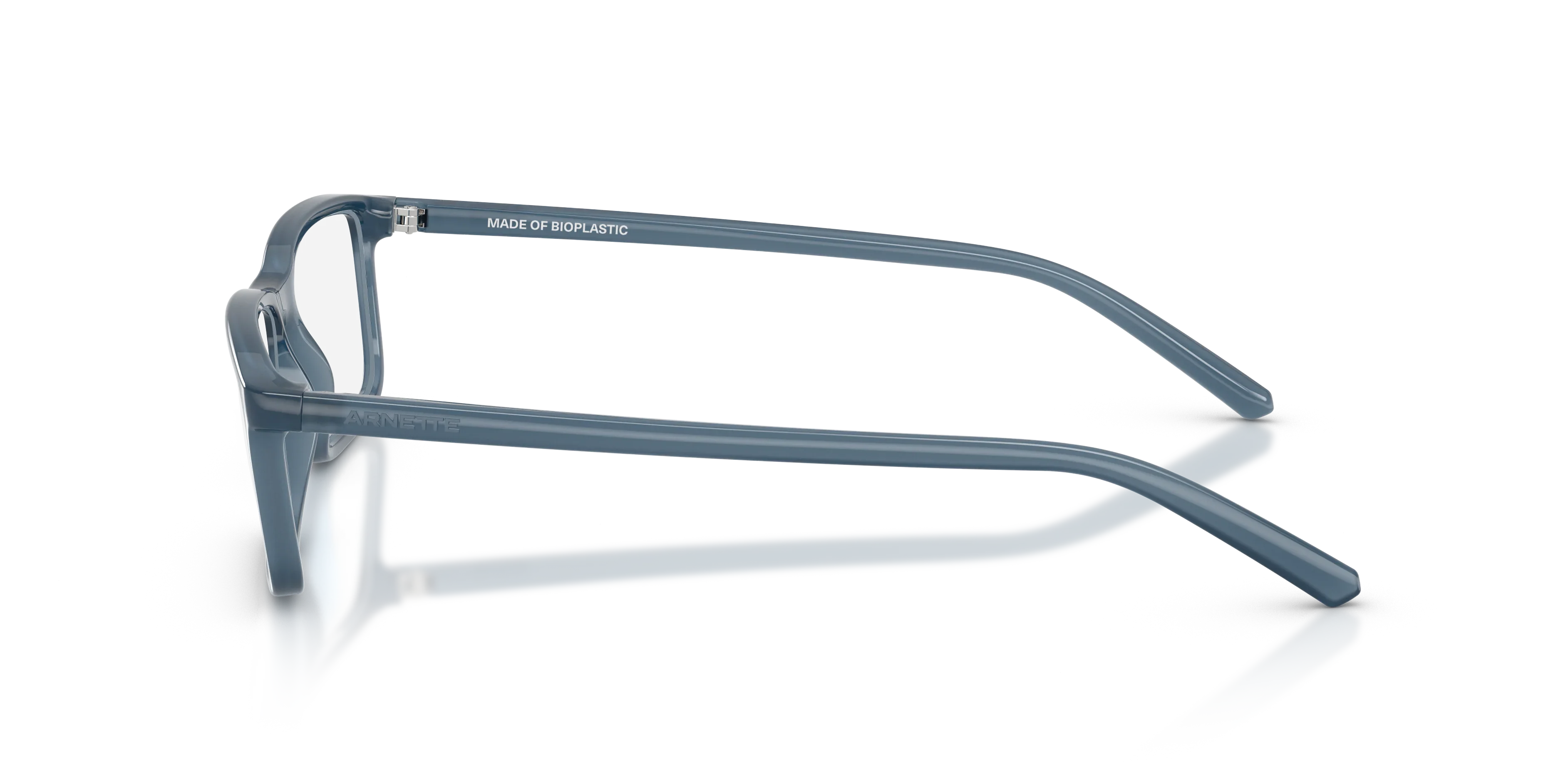 Ανδρικά Γυαλιά Οράσεως Arnette AN 7282 2996 54