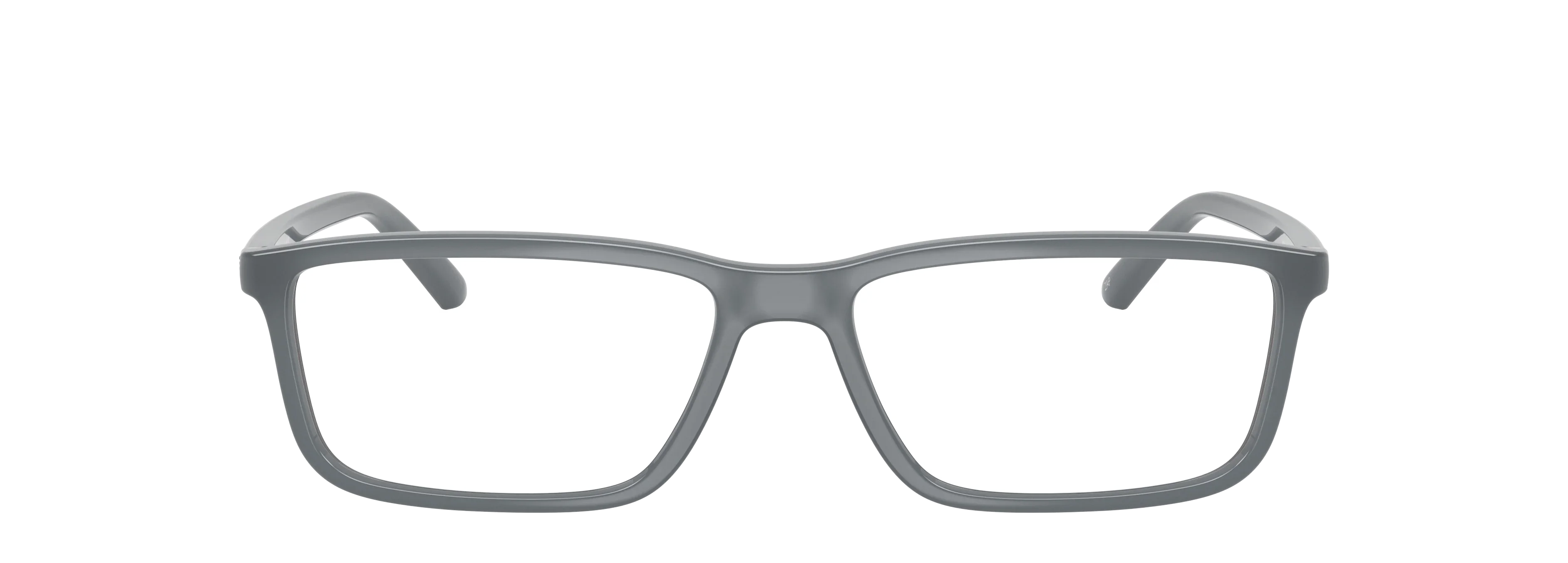 Ανδρικά Γυαλιά Οράσεως Arnette AN 7282 2997 56
