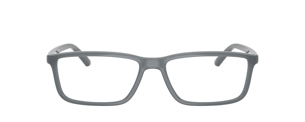 Ανδρικά Γυαλιά Οράσεως Arnette AN 7282 2997 56
