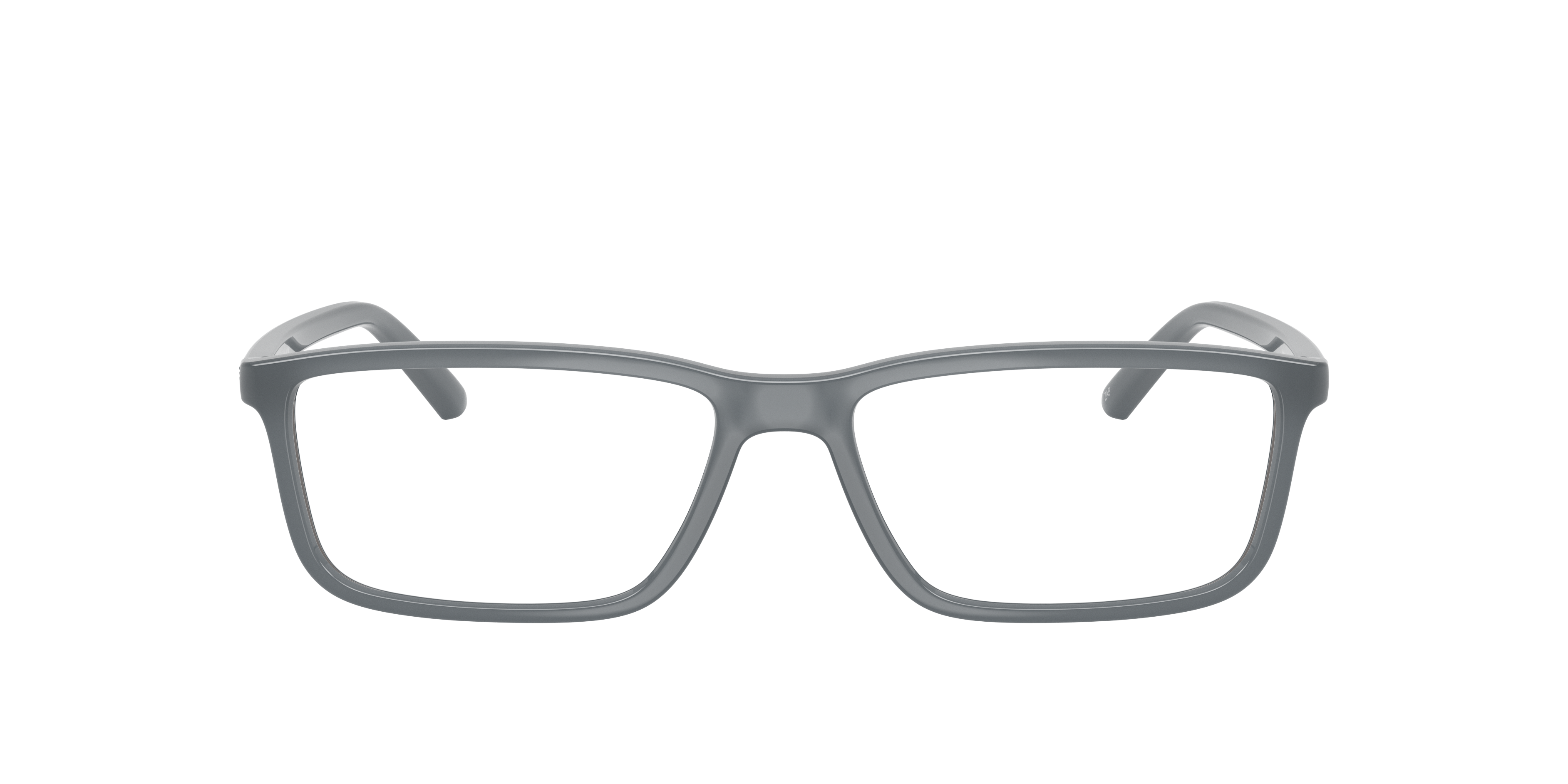 Ανδρικά Γυαλιά Οράσεως Arnette AN 7282 2997 56