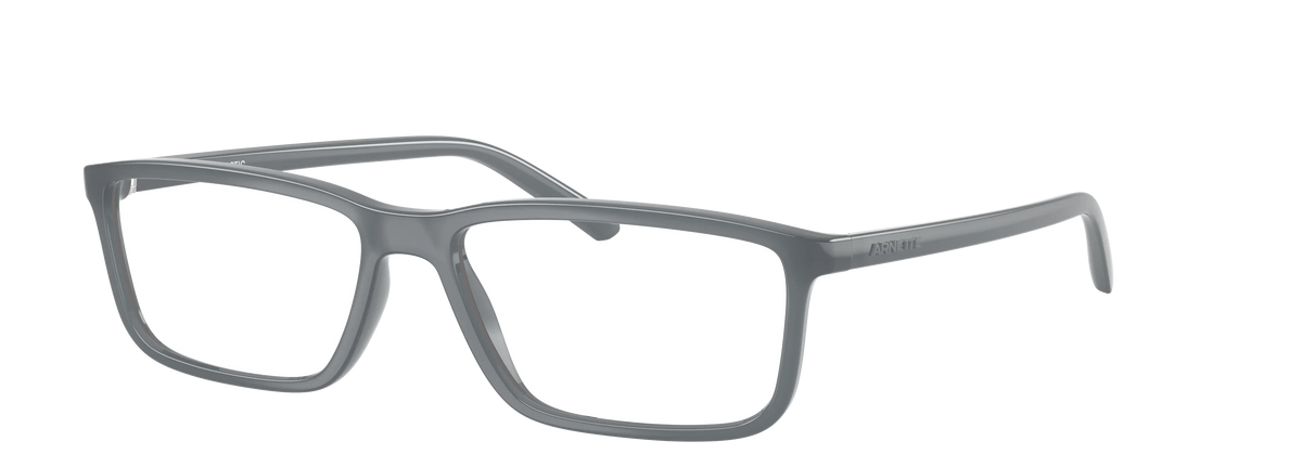 Ανδρικά Γυαλιά Οράσεως Arnette AN 7282 2997 56
