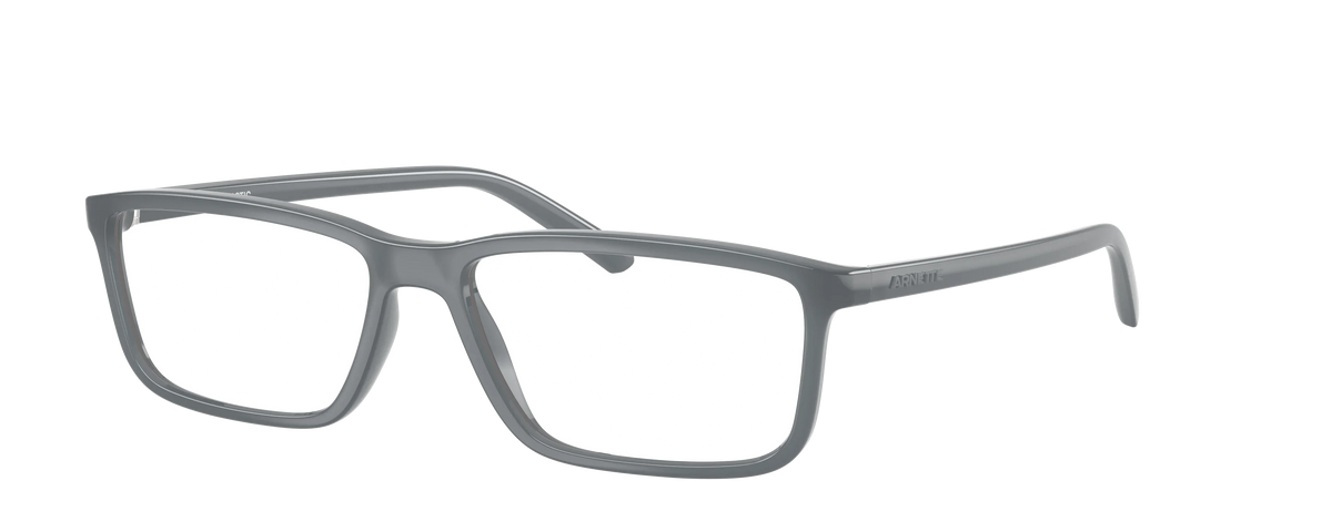 Ανδρικά Γυαλιά Οράσεως Arnette AN 7282 2997 56