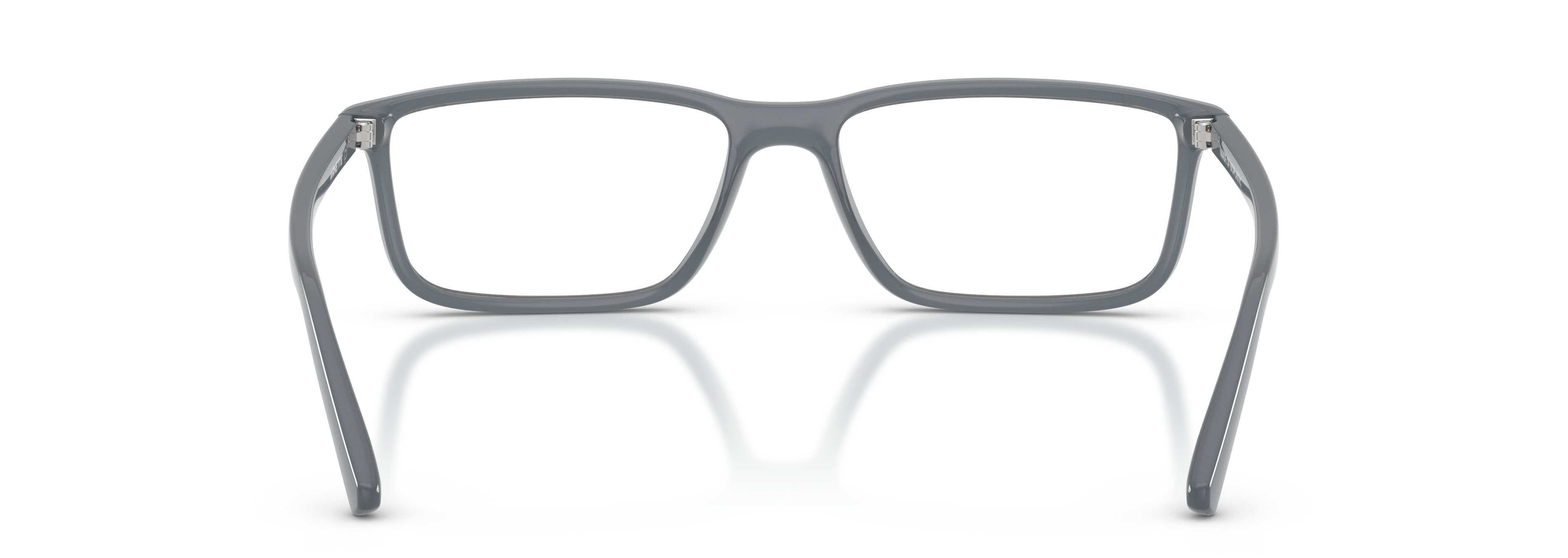 Ανδρικά Γυαλιά Οράσεως Arnette AN 7282 2997 56